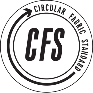 Circular Fabirc Standard