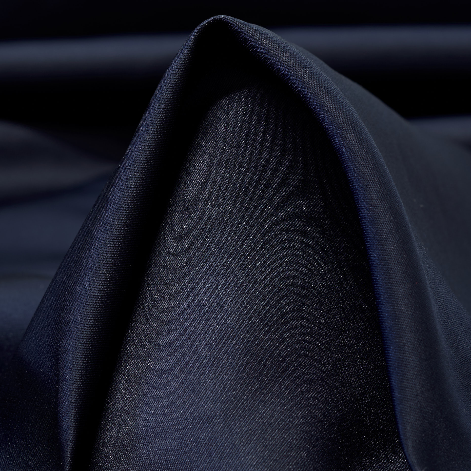 SATIN, PARISIAN NIGHT (F000039404)