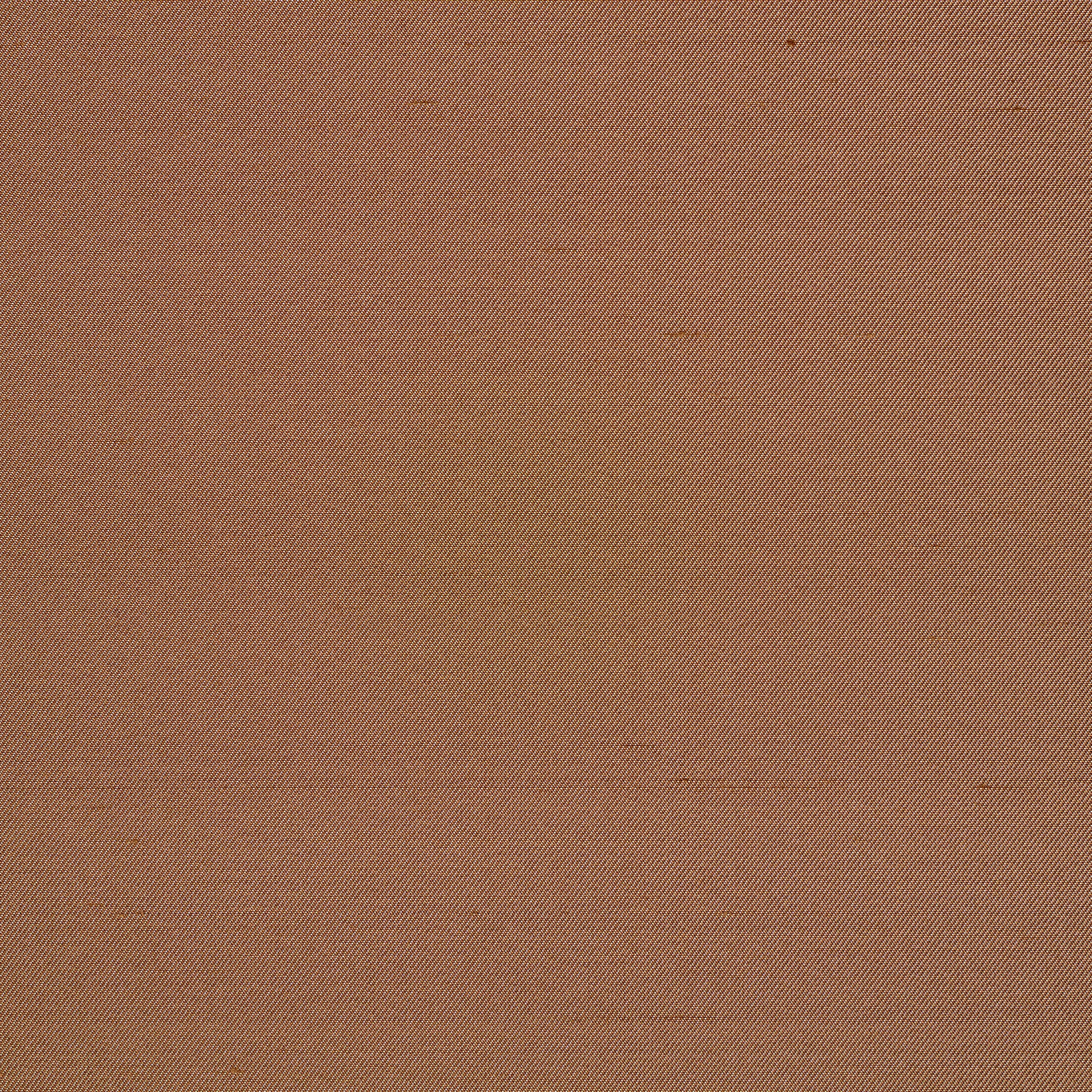 TAFFETA, SILK, BISCUIT (F0000313) - Texture