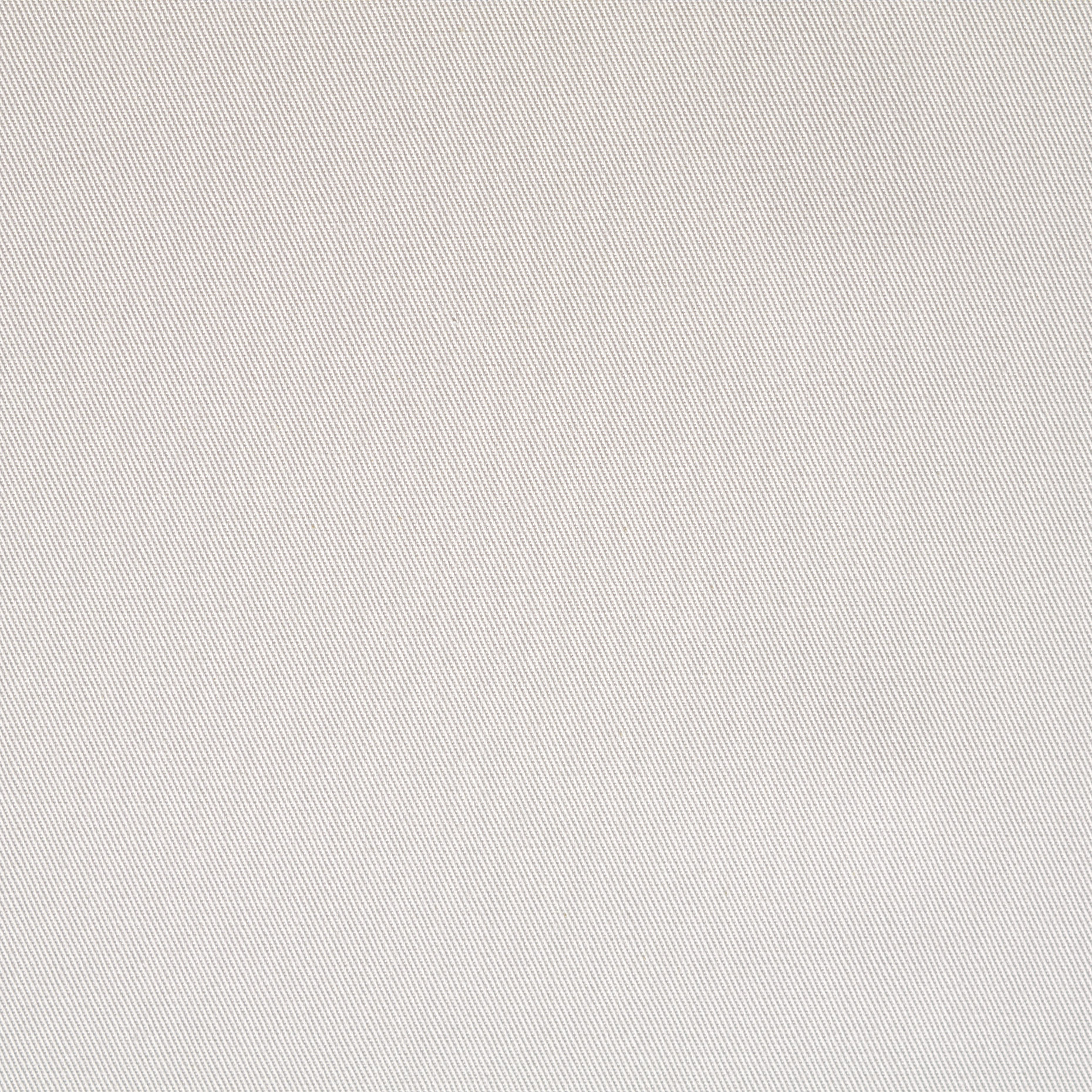 GABARDINE, COTTON, WHITE ONYX (F000042559) - Texture