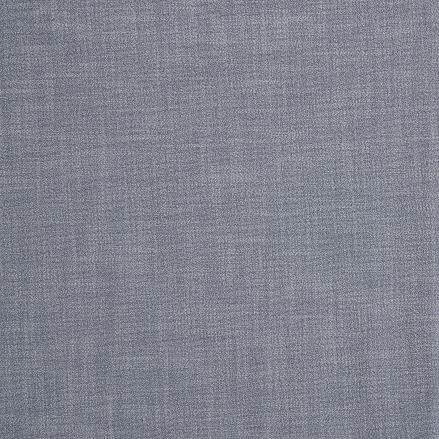 Viscosa, Stretch, Stonewash (F000031106) - Trama