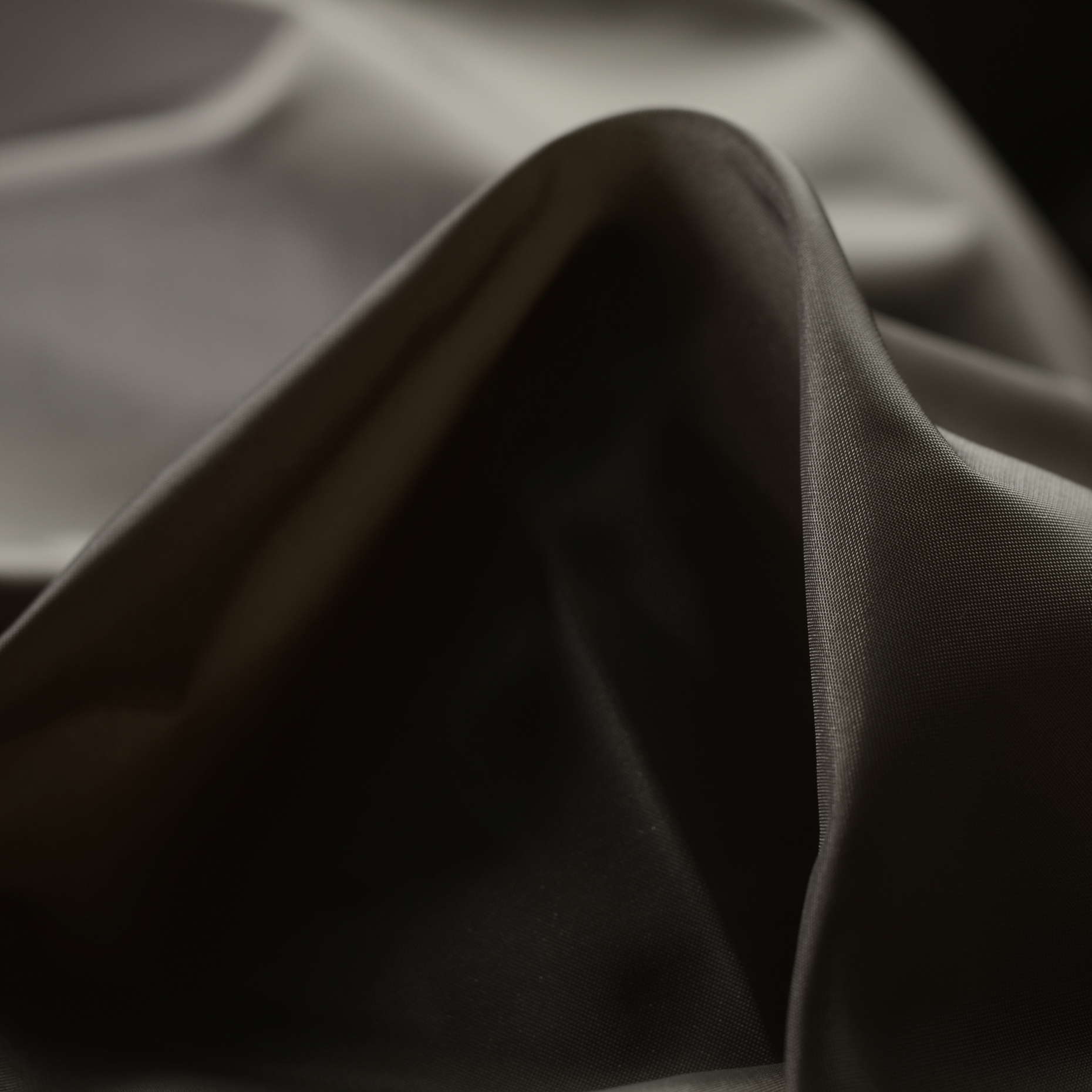 LINING, POLYAMID, SHARKSKIN