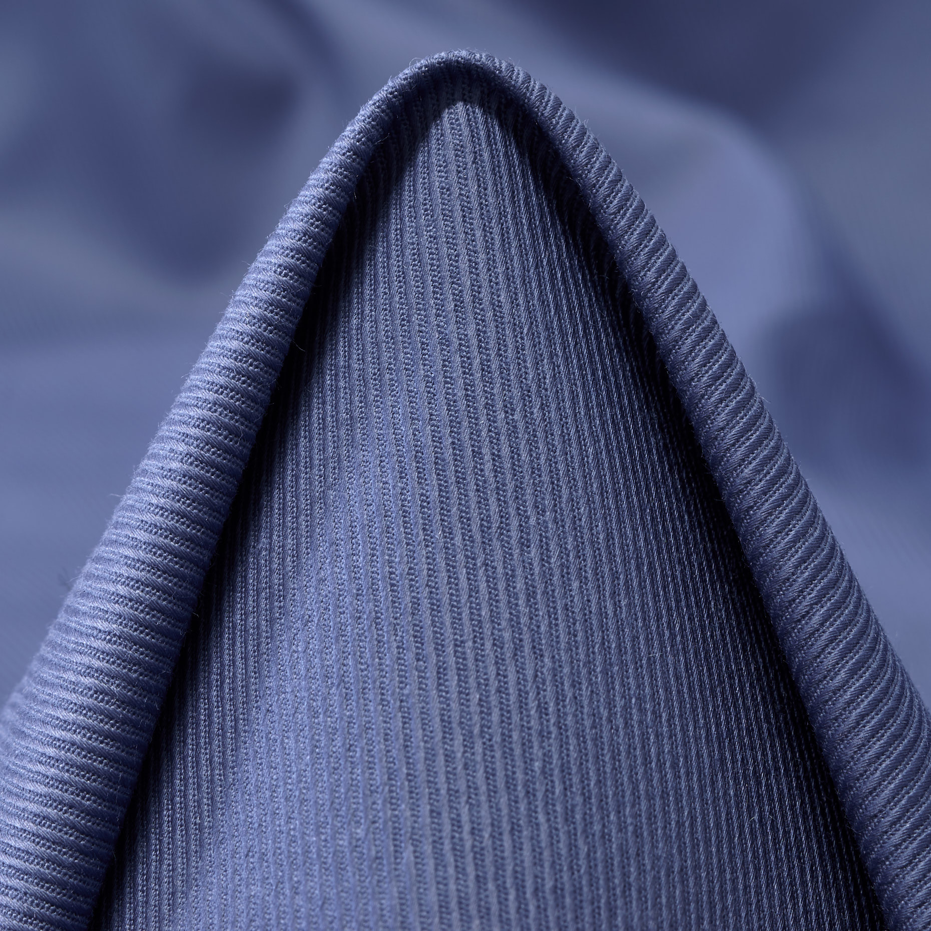 Твил, Хлопок, Стрейч, Stonewash (F000044656)