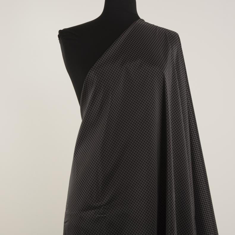 Outdoor, Puntinato, Pavement (F000027394) - Manichino