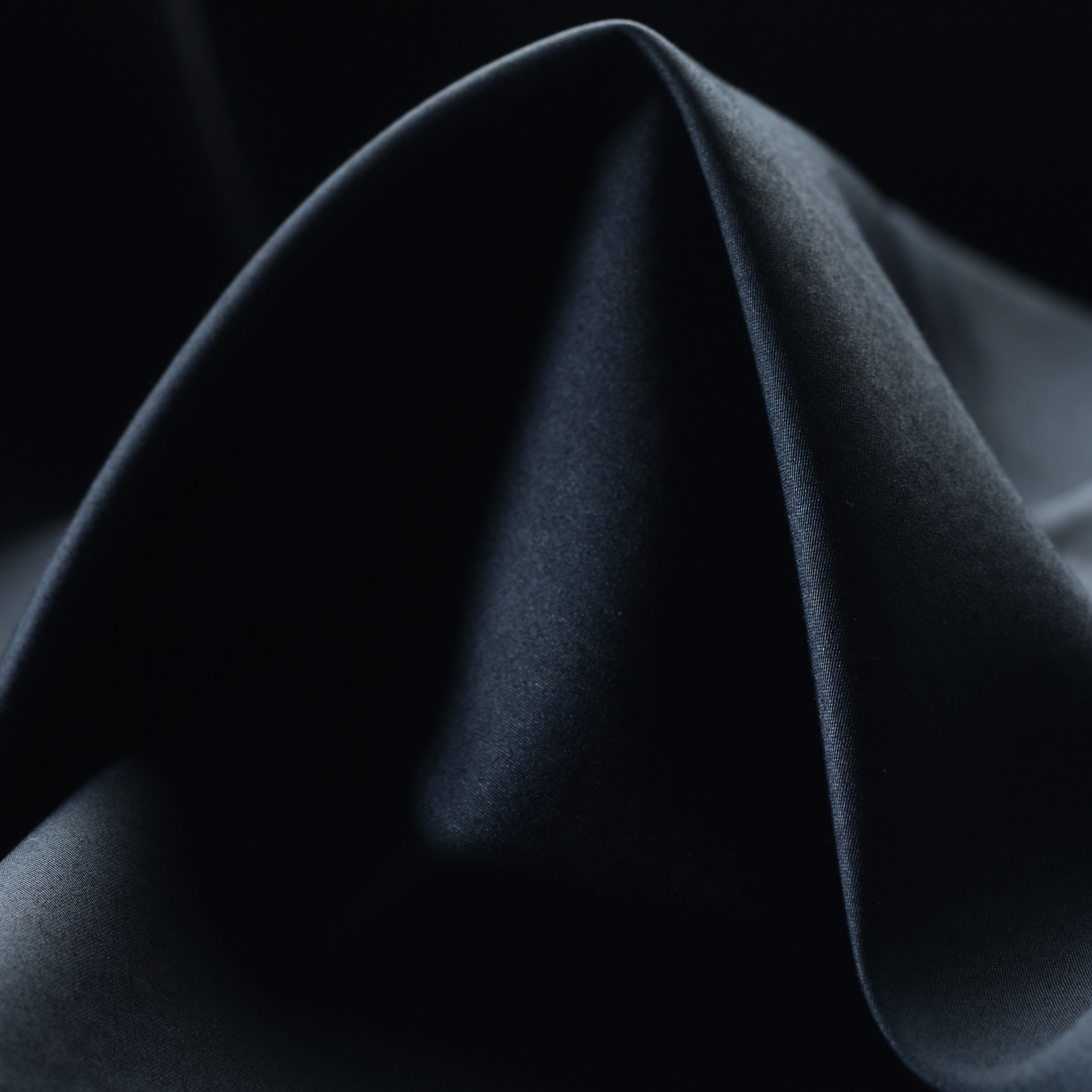 VISCOSE BLEND, BONDED, PARISIAN NIGHT&DEEP MAHOGANY (F000023852)