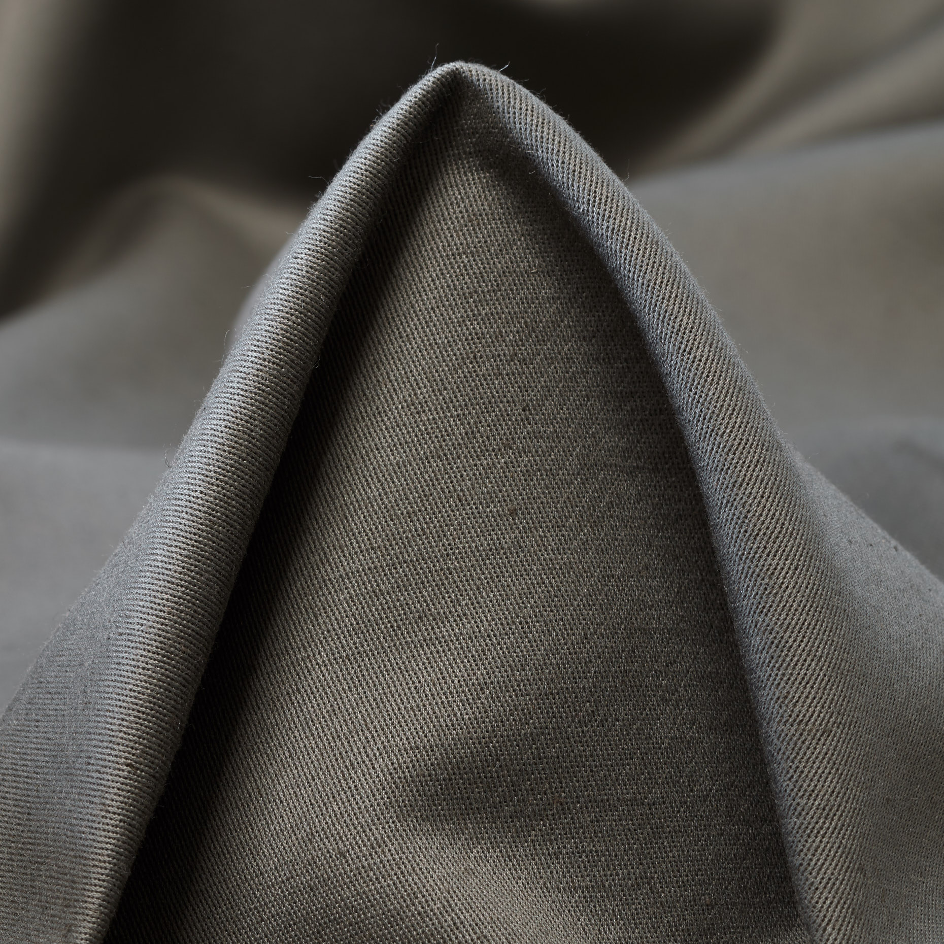 LINEN, COTTON, STEEL (F000034325)