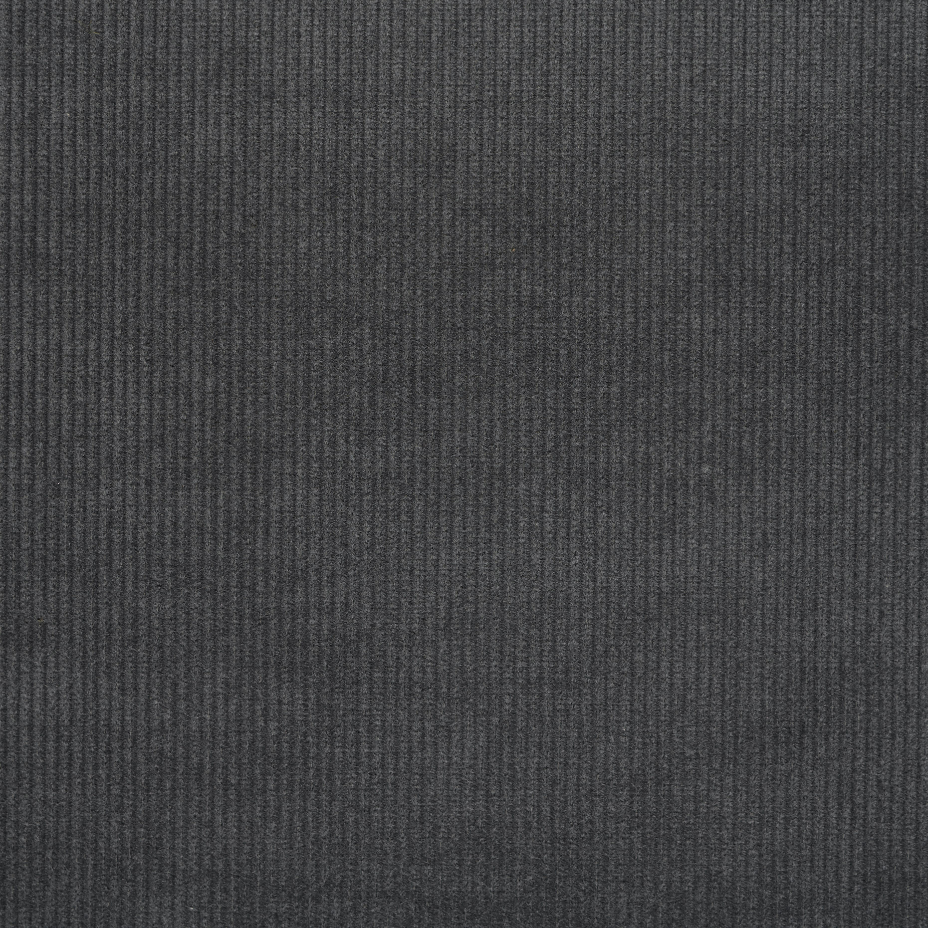 Cordura, Algodón, Iron Gate (F000045002) - Tejido