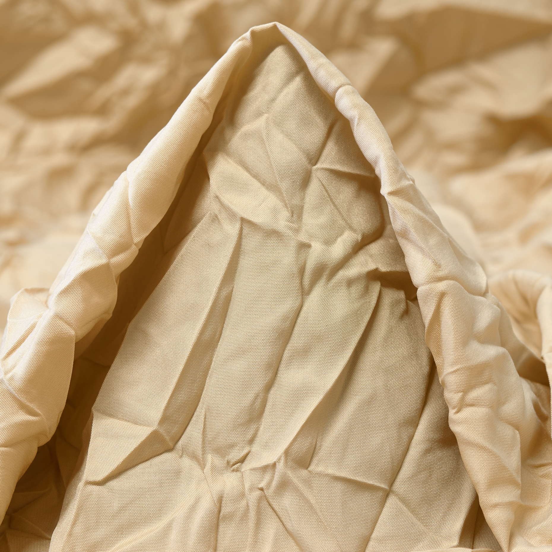 Crash, Crespo, Biscotti