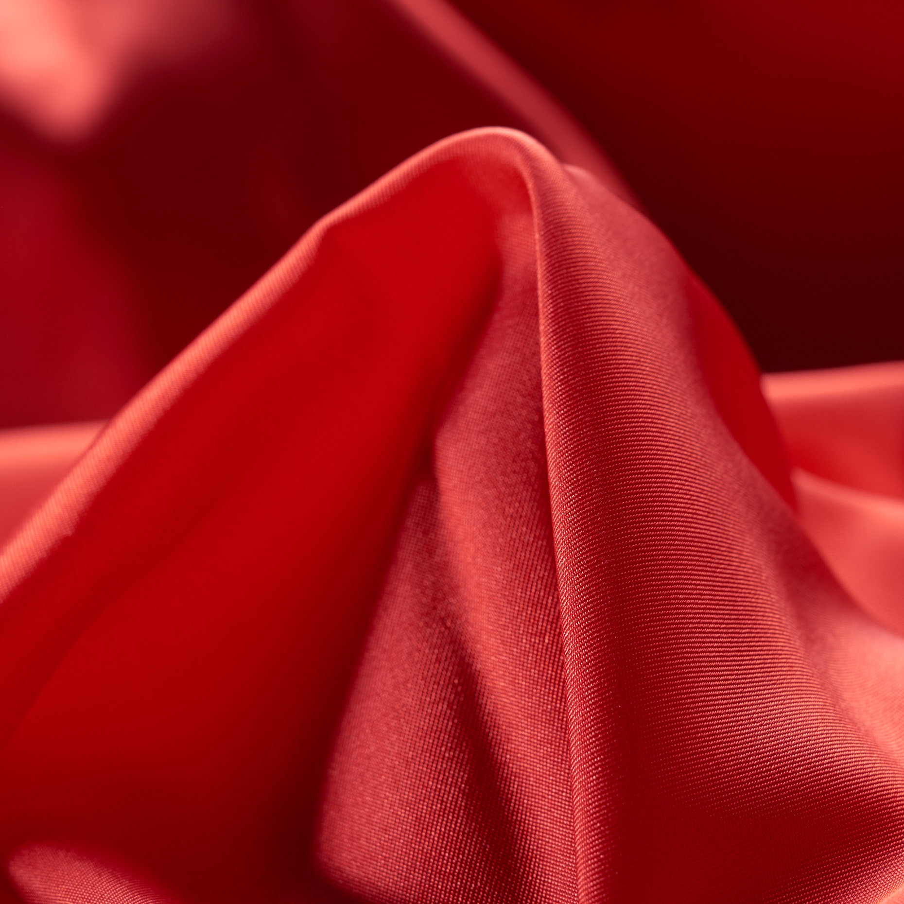 LINING, ORANGE RED (F000021307)