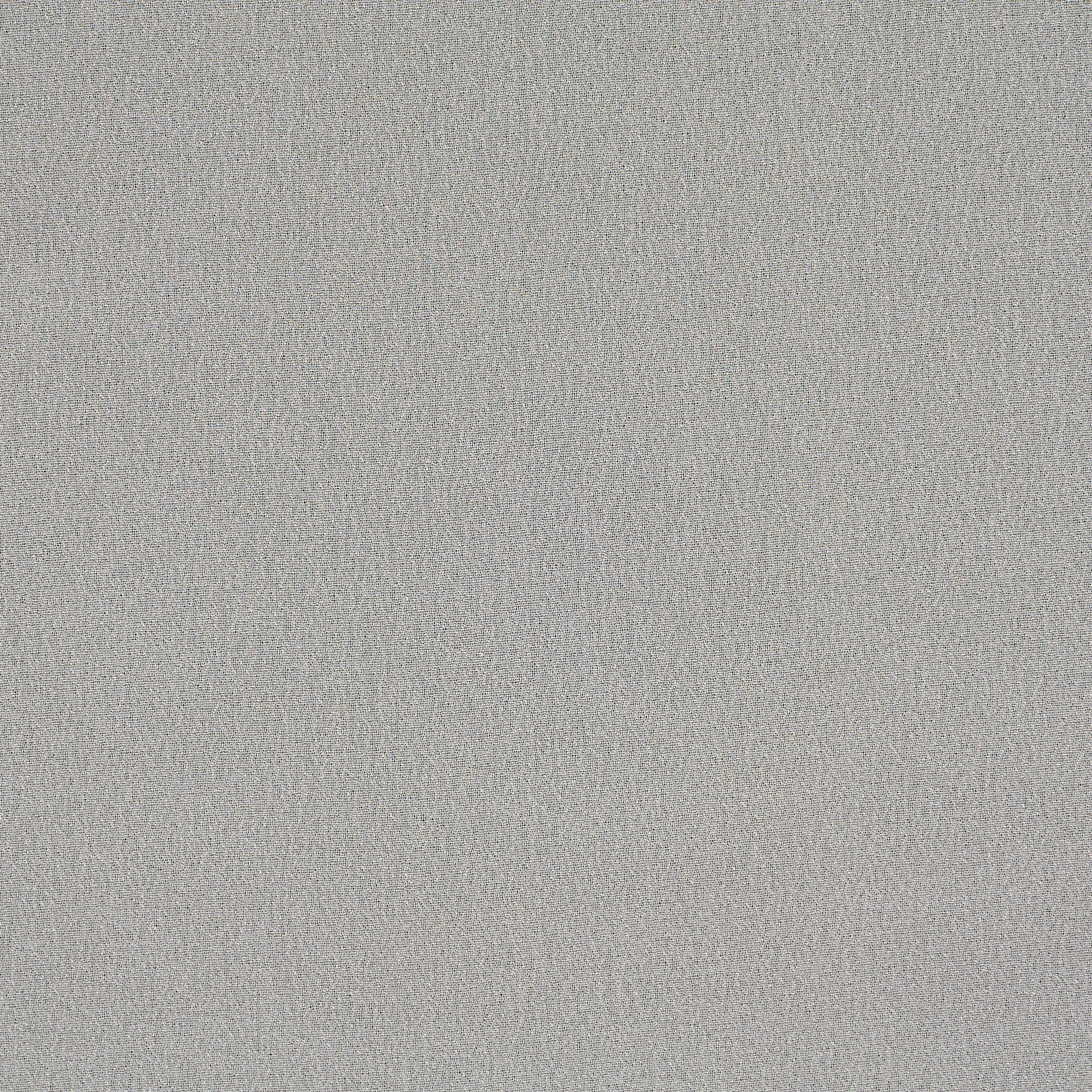 CRÊPE, FOG (F000043664) - Texture