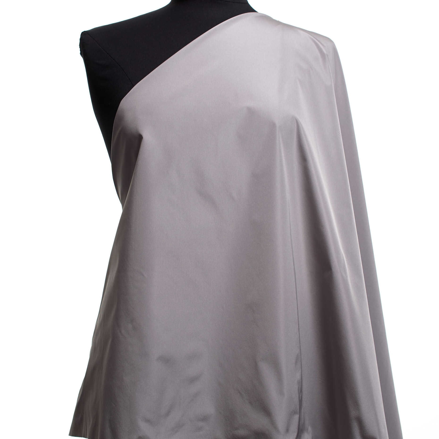 OUTDOOR, TAFFETA, PALOMA (F000041990) - Mannequin