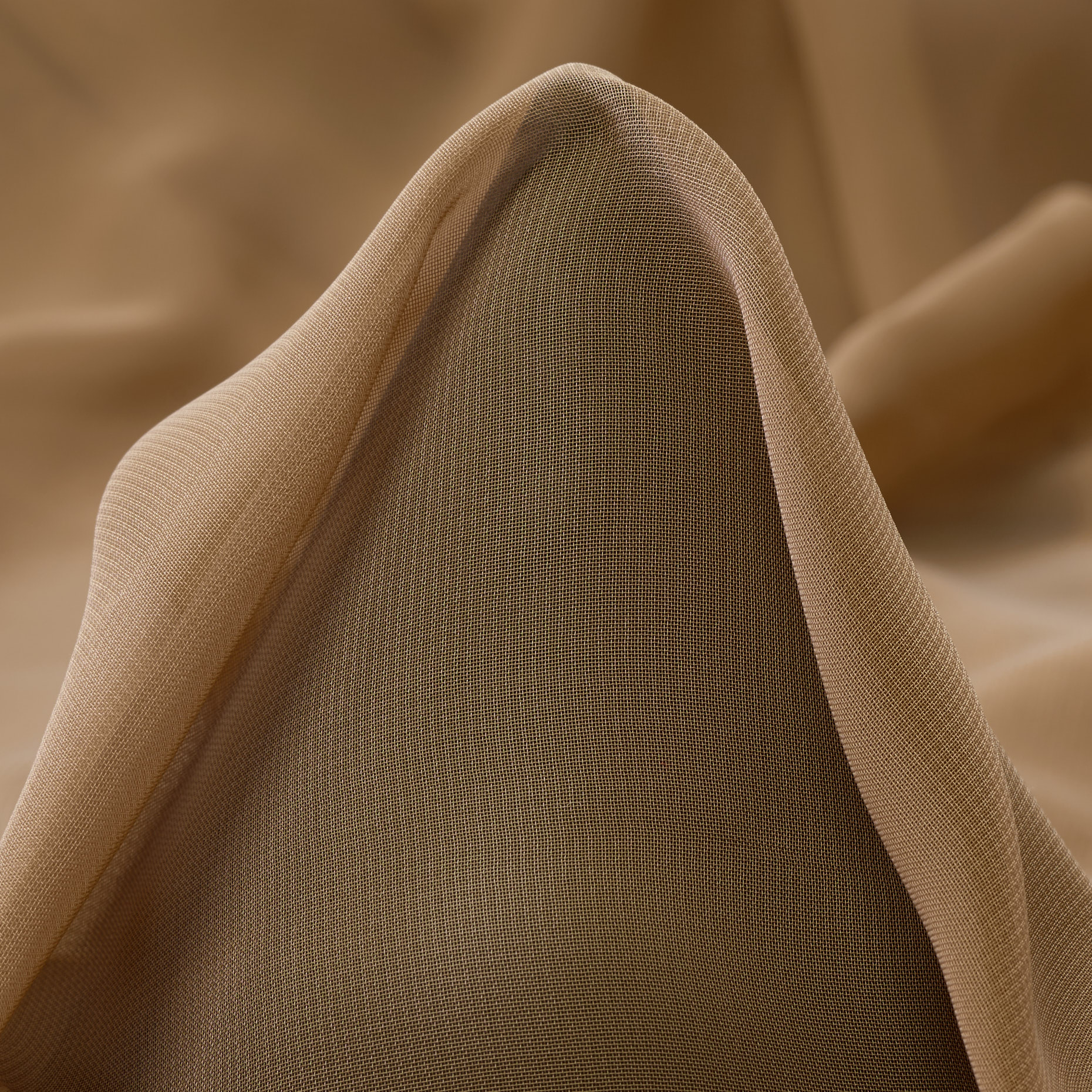 CHIFFON, AFFOGATO (F000037465)