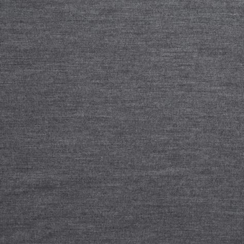 SINGLE JERSEY, MELANGE, CHISELED STONE (F000027761) - Texture