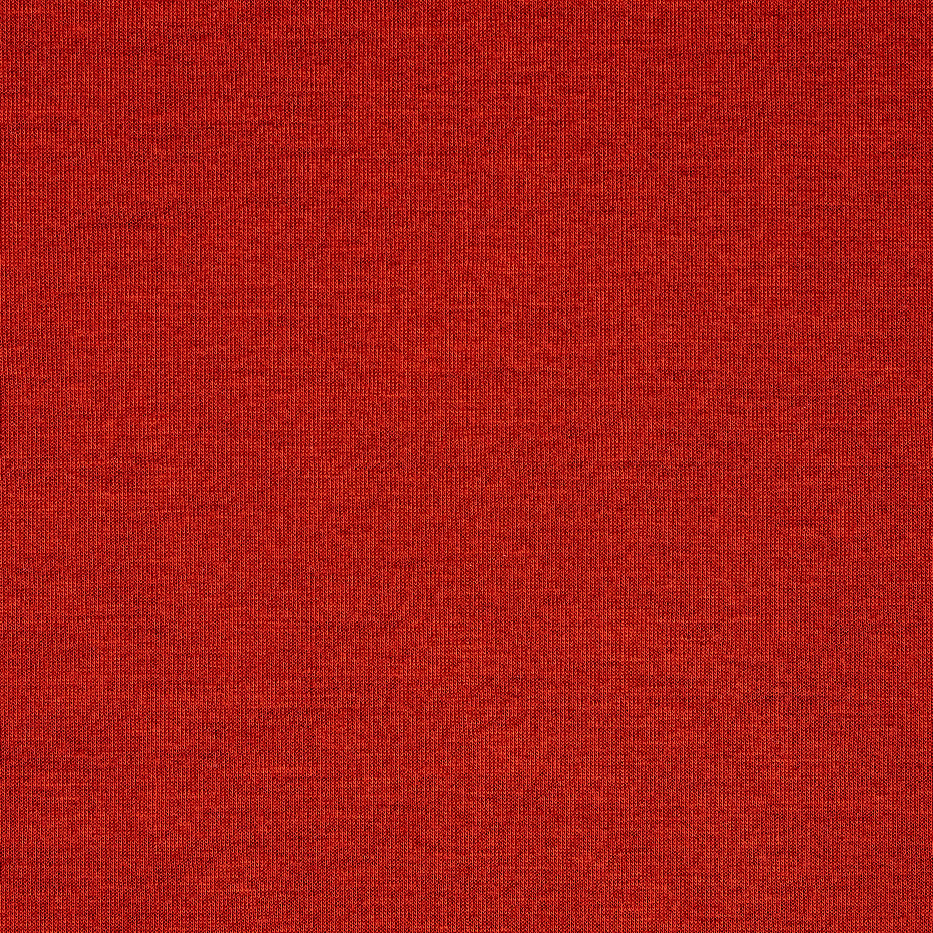 Трикотаж, Двойной, Lipstick (F000043793) - Ткань