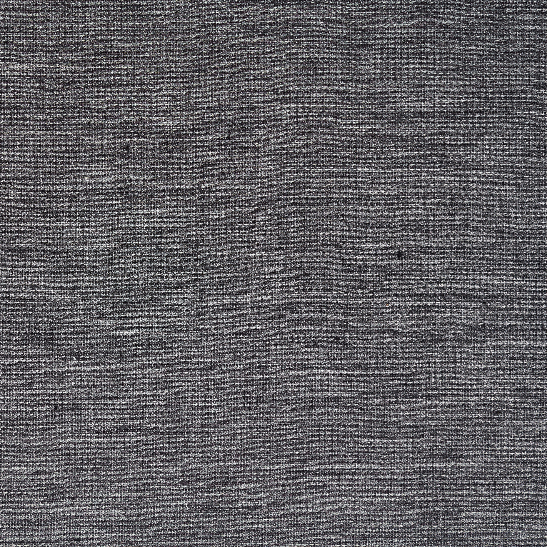 COTTON, VISCOSE, MELANGE, NIGHT OWL (F000045290) - Texture