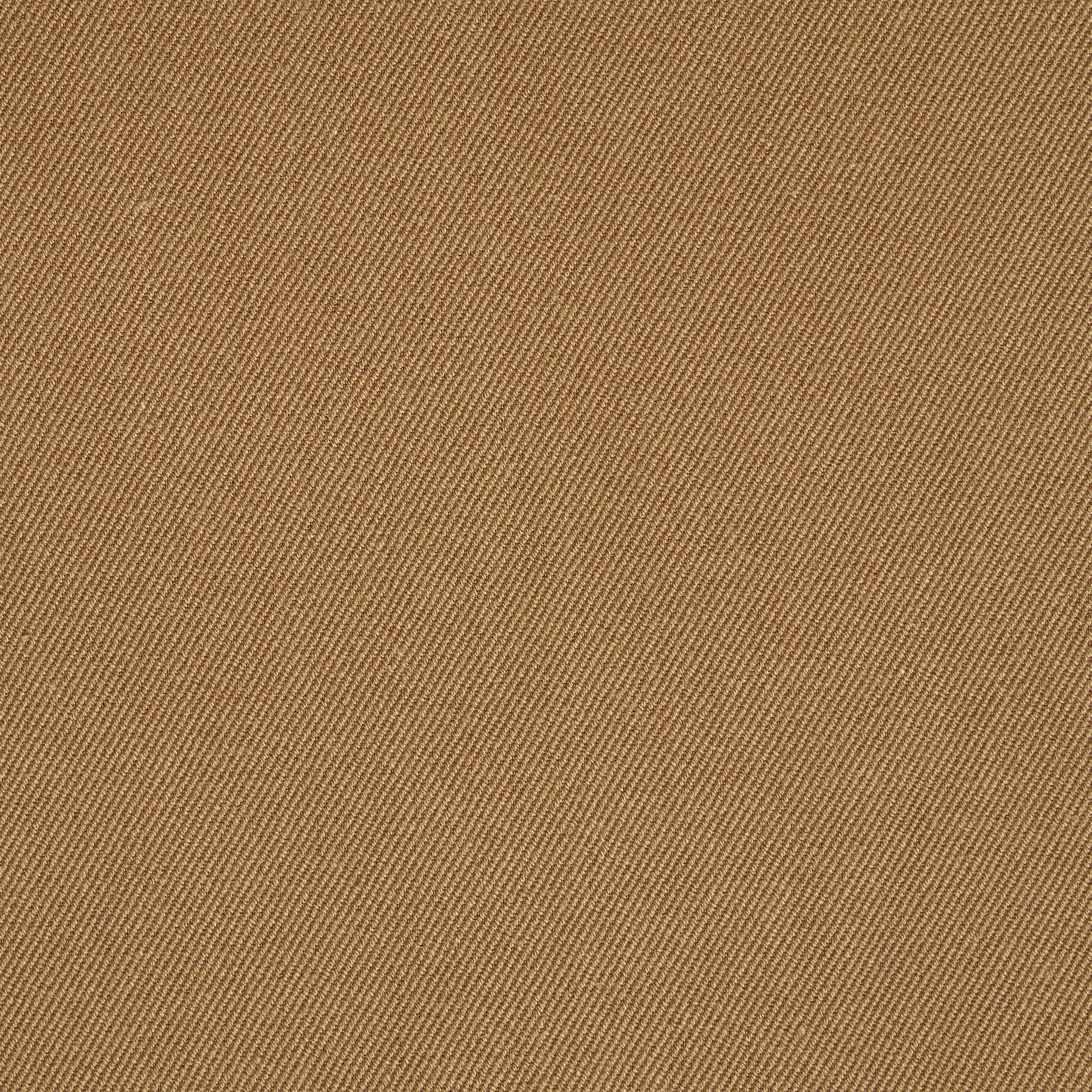 TWILL, COTTON, VISCOSE, CARTOUCHE (F000048068) - Texture