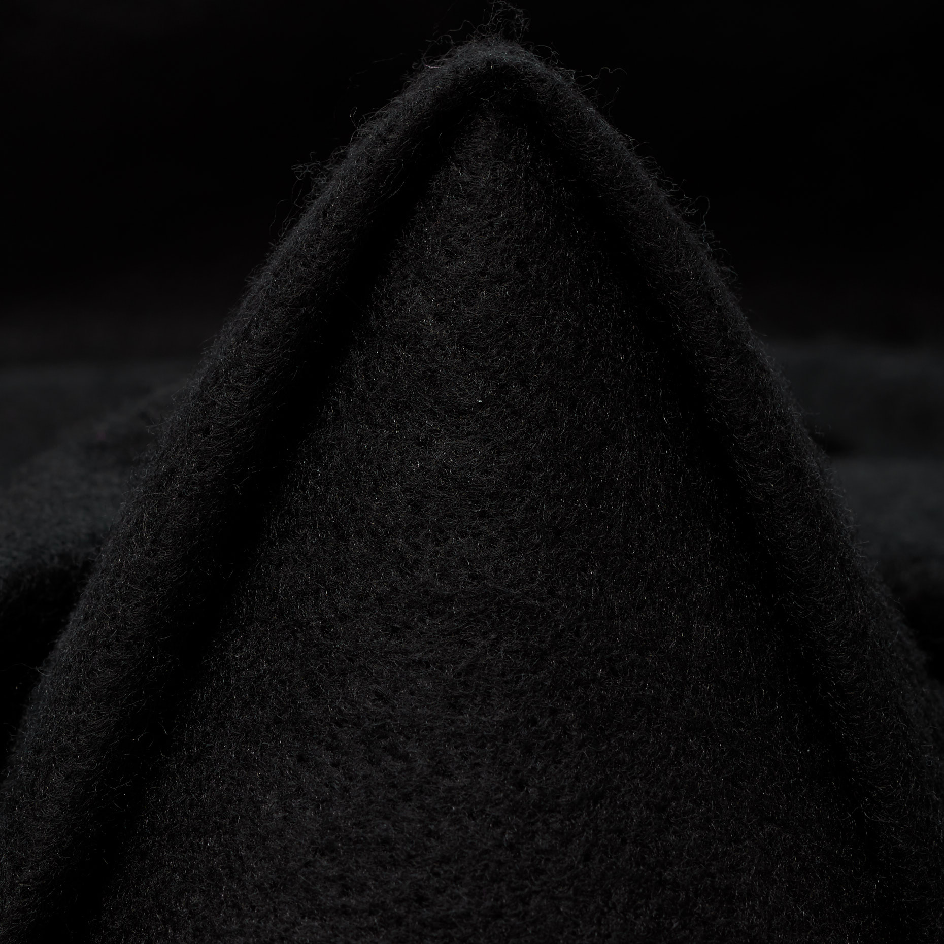 Fodera, Jet Black (F000022182)