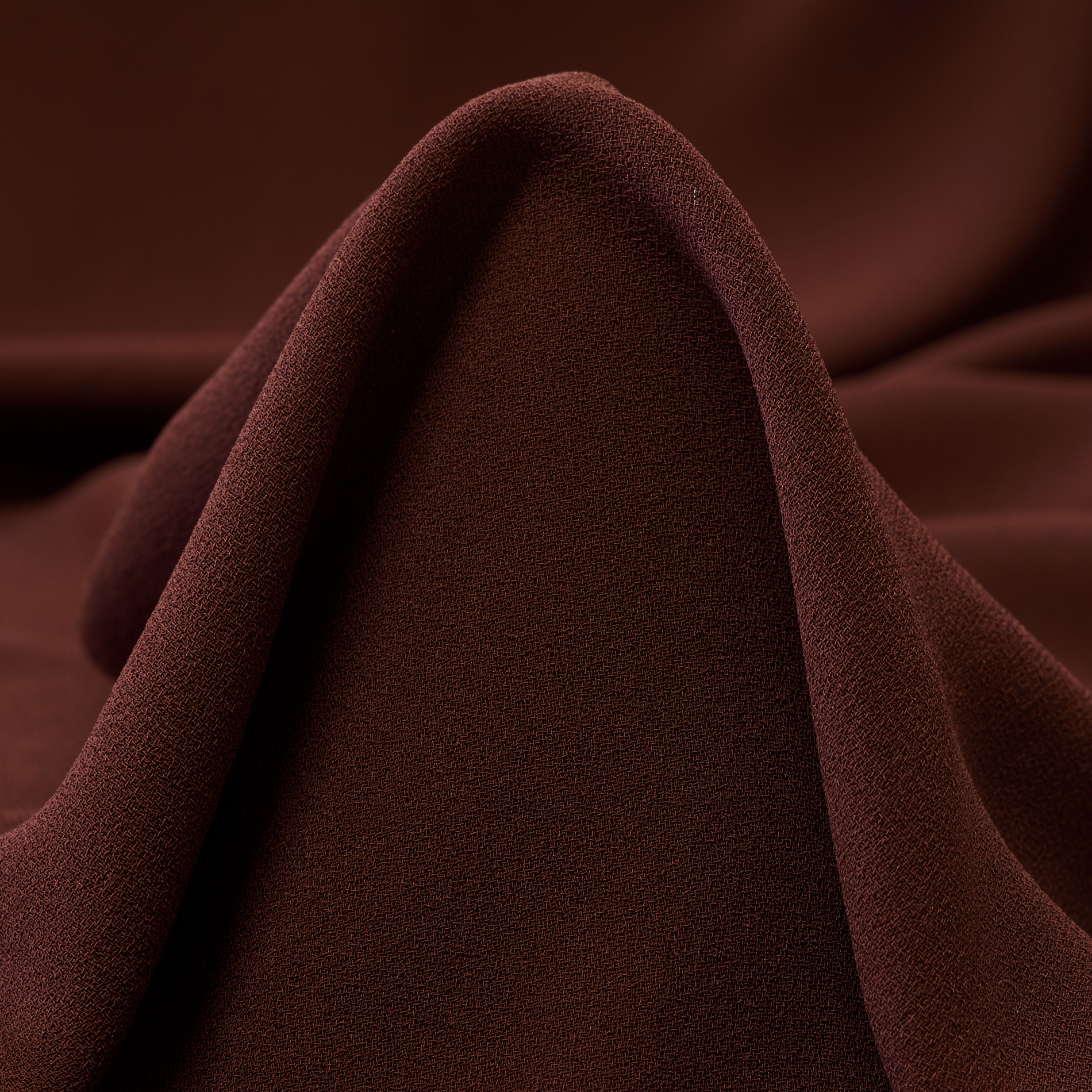 Krepa, Cady, Chocolate Truffle (F000034531)