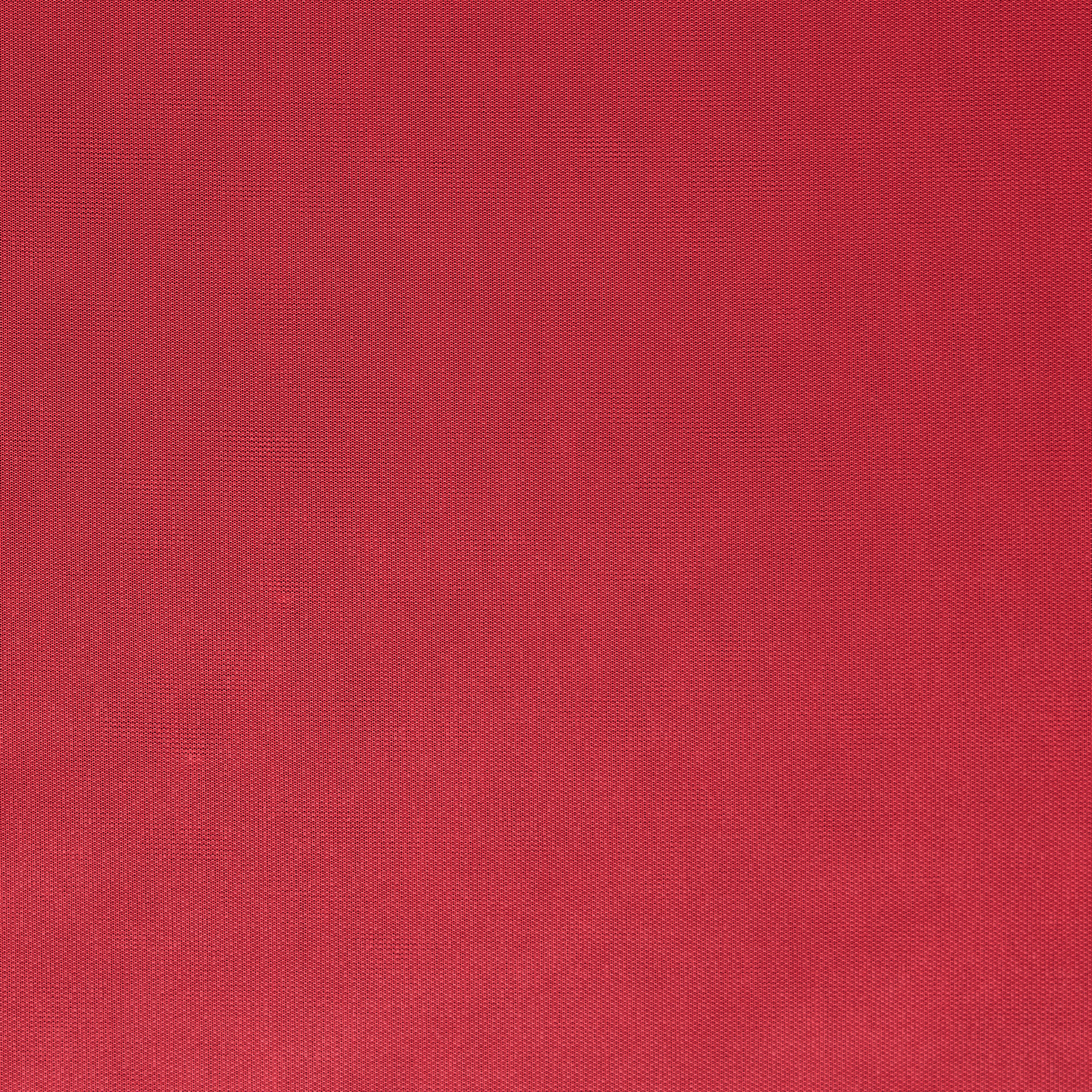 Charmeuse, Transparent, Deep Sea Coral (F000043493) - Gewebe