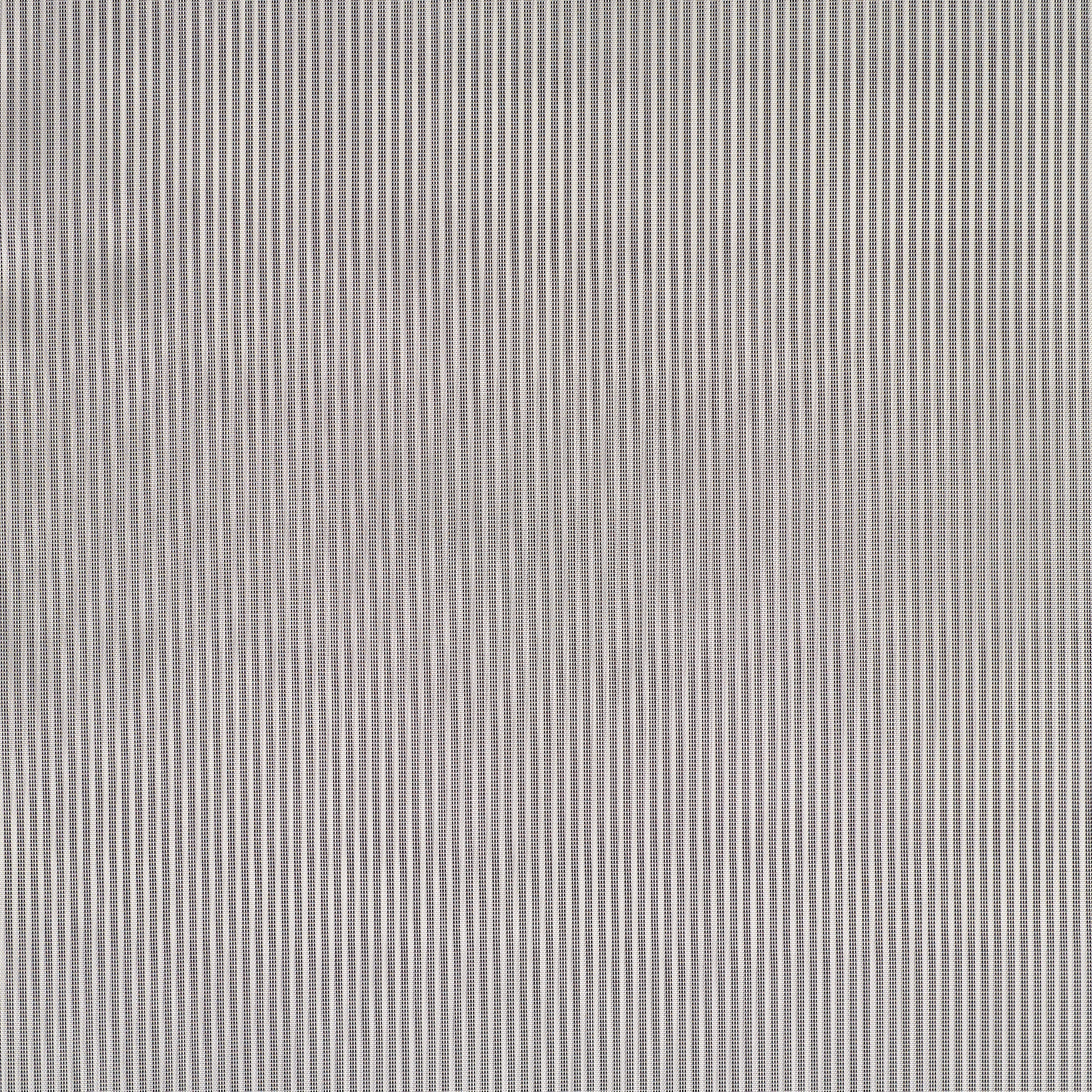 LINING, CUPRO, STRIPES, VULCAN&BRILLIANT WHITE (F000037249) - Texture