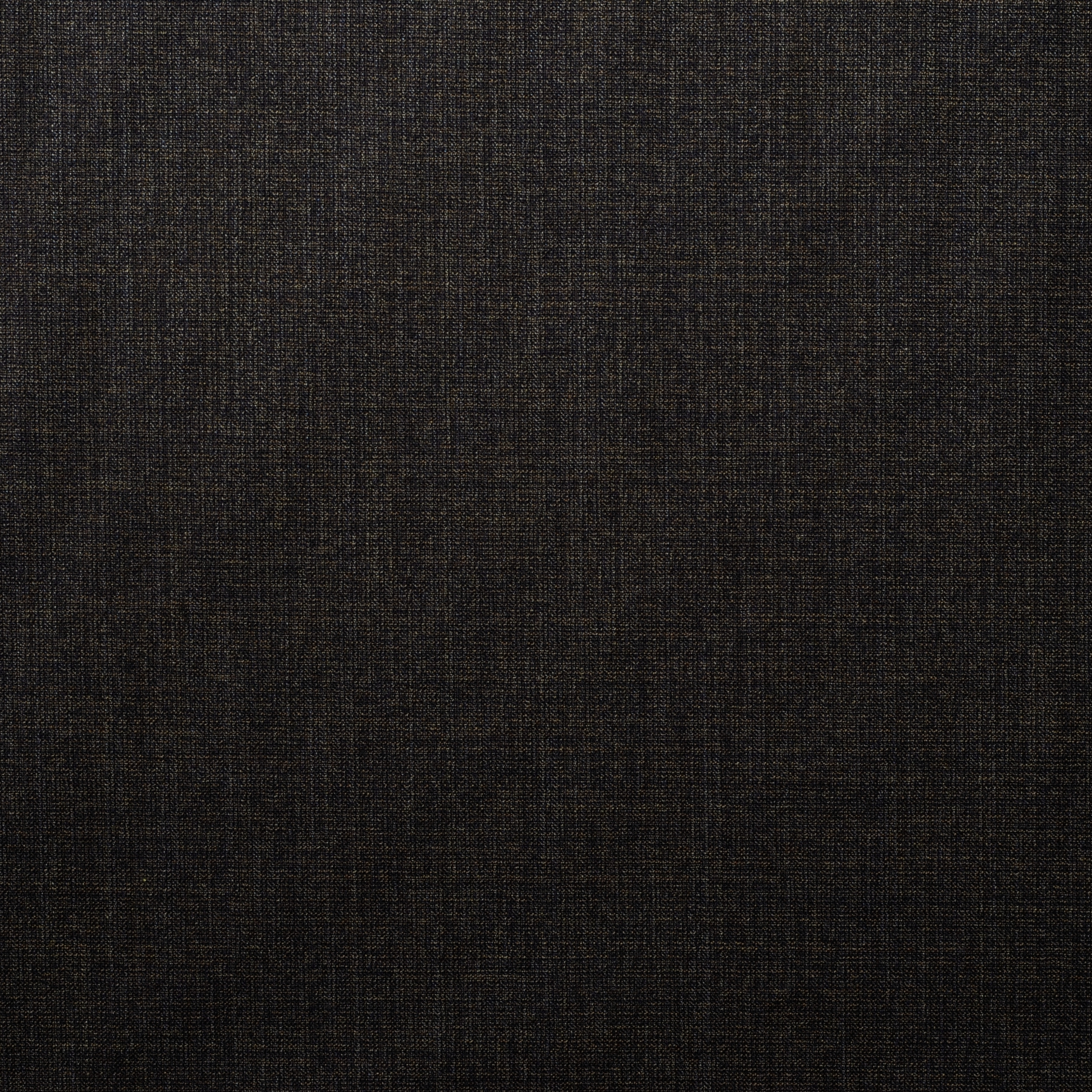 COOL WOOL, MICRO DESIGN, MELANGE, COFFEE LIQUEUR (F000017488) - Texture