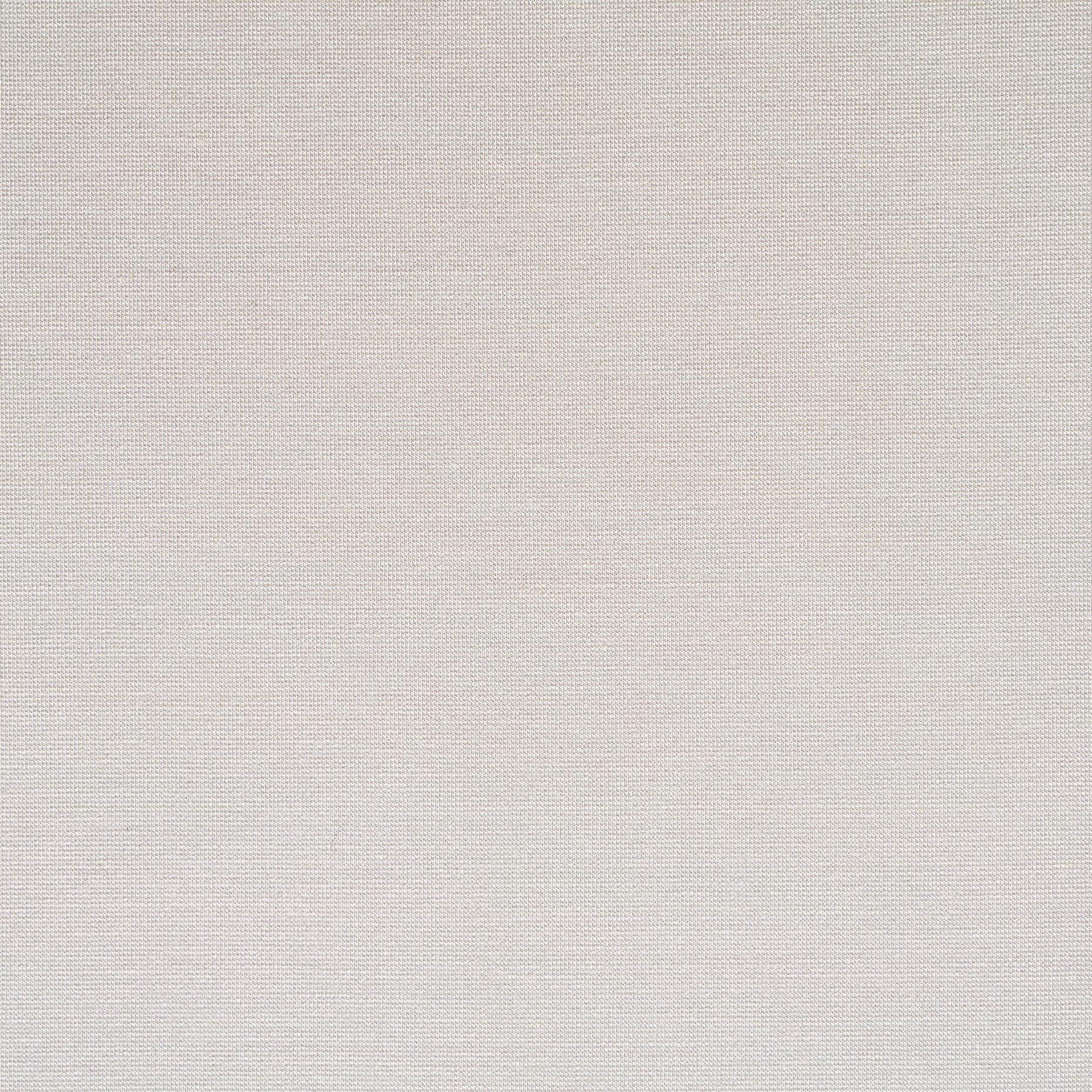 PUNTO MILANO, VISCOSE, ELASTIC, WIND CHIME (F000047339) - Texture