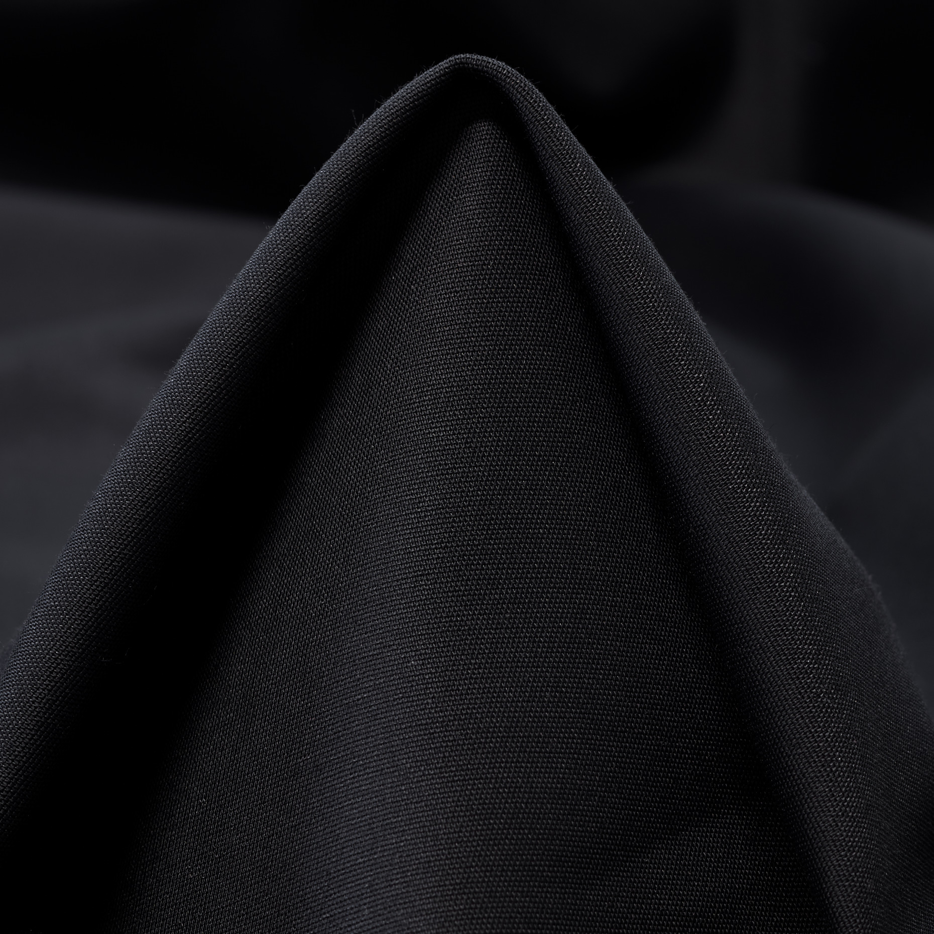 GABARDINE, COTTON, ELASTIC, VULCAN (F000026839)