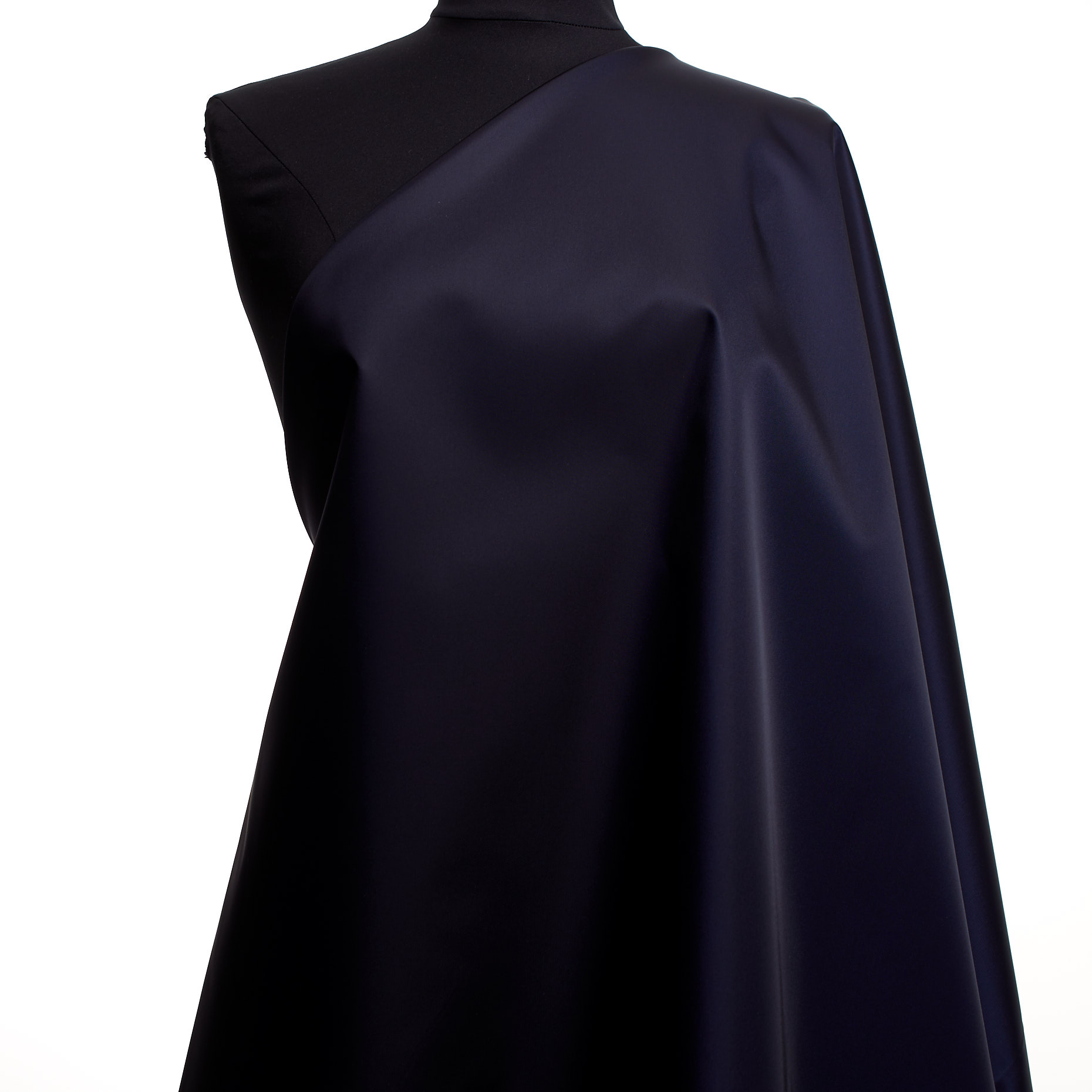 Outdoor, Nylon, Dark Sapphire (F000043201) - Mannequin
