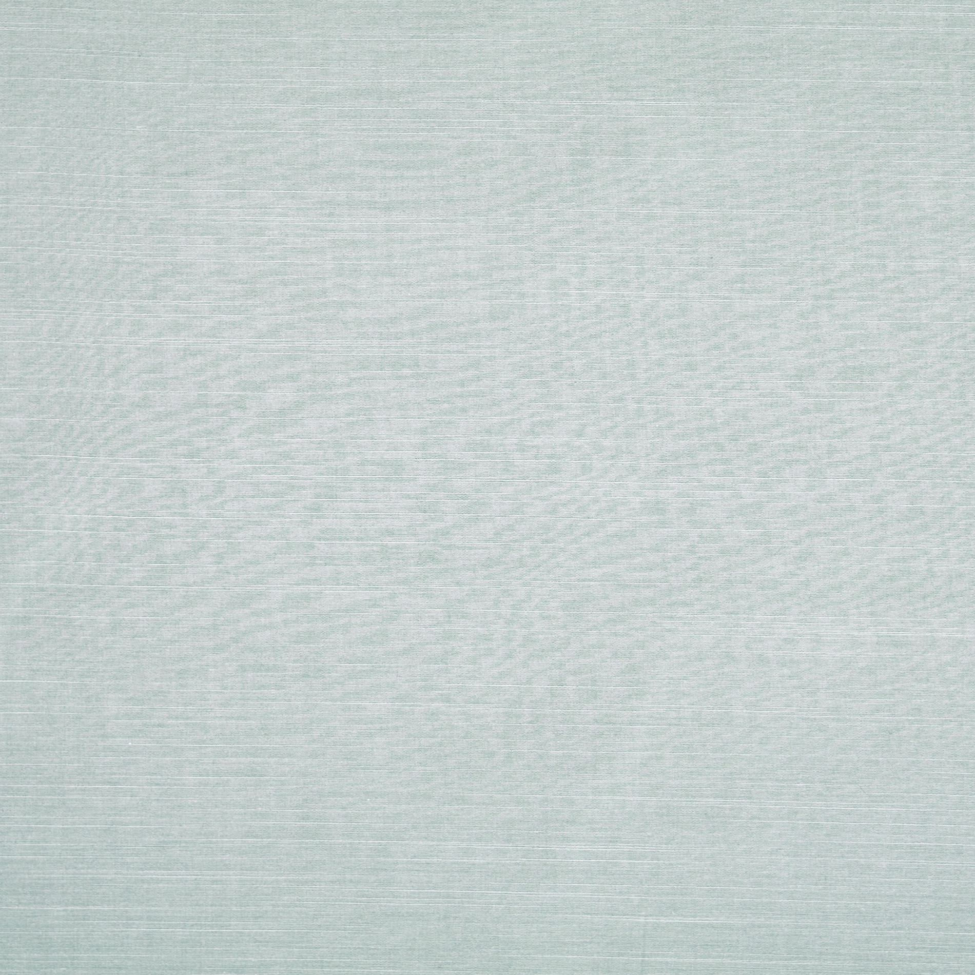 BATISTE, COTTON, AQUA GRAY (F000034905) - Texture