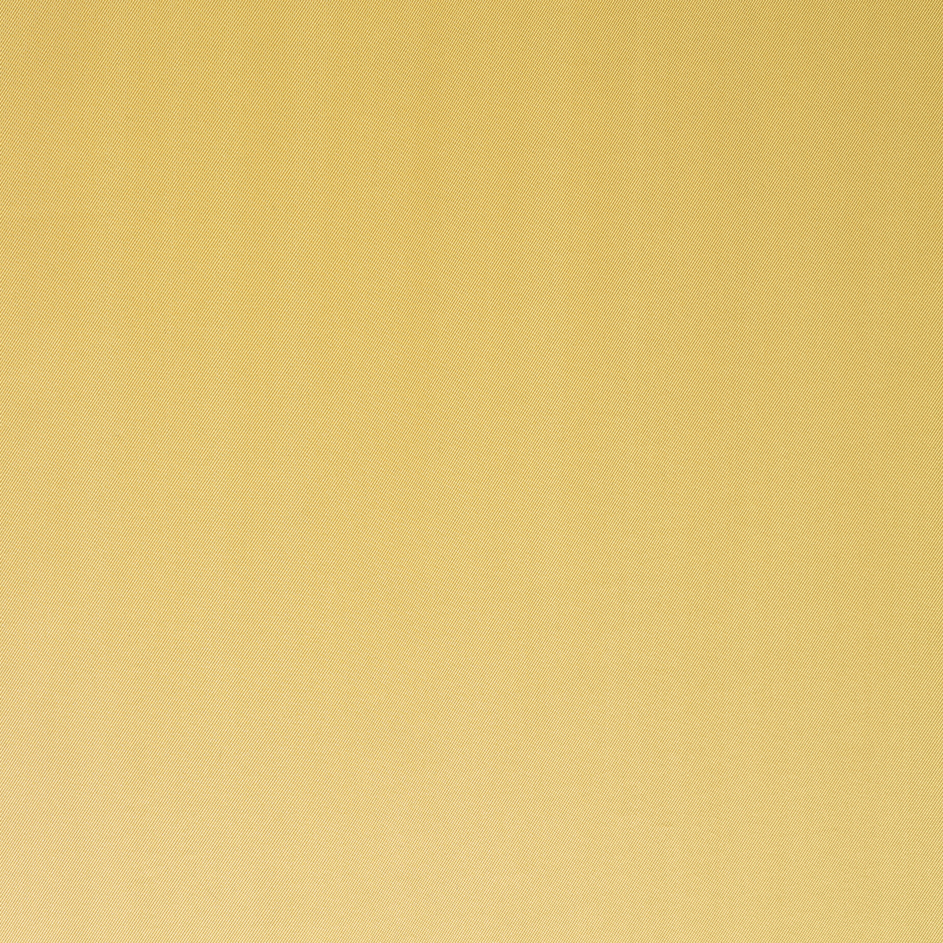 Viscosa, Fodera, Mellow Lemon (F0000358) - Trama