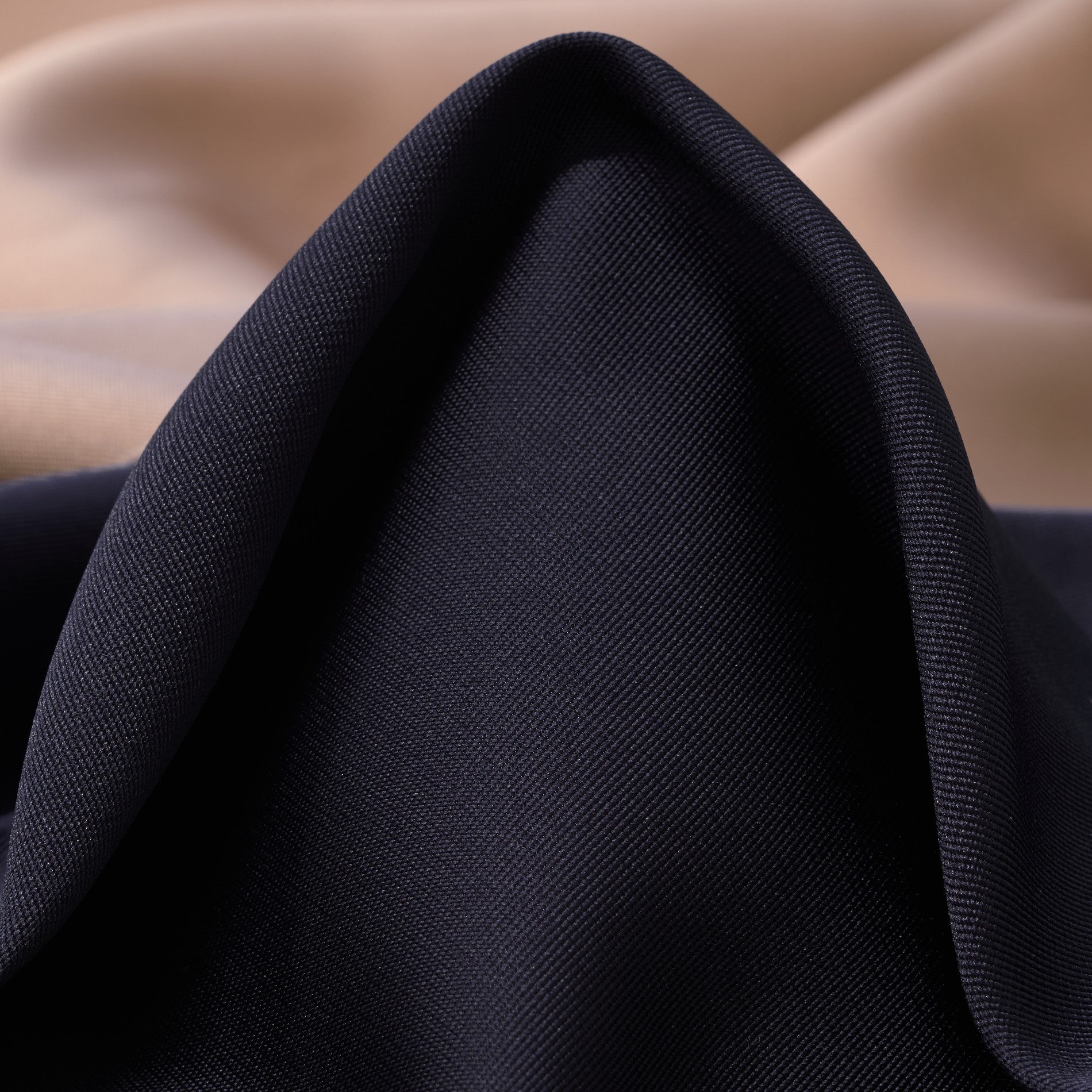 DOUBLE, PARISIAN NIGHT&VIOLET ICE (F000031645)