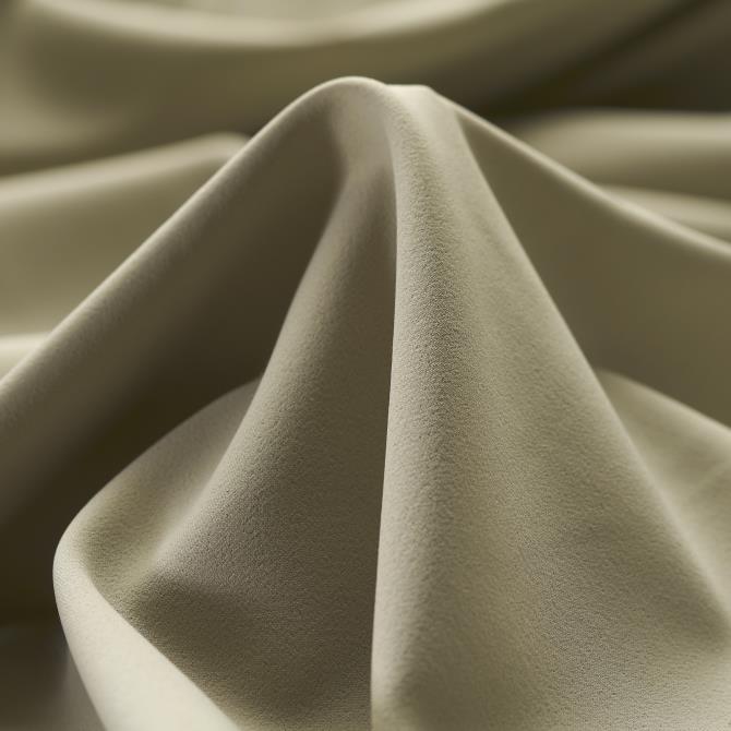 TECHNO STRETCH, POLYAMID, OYSTER (F000028988)