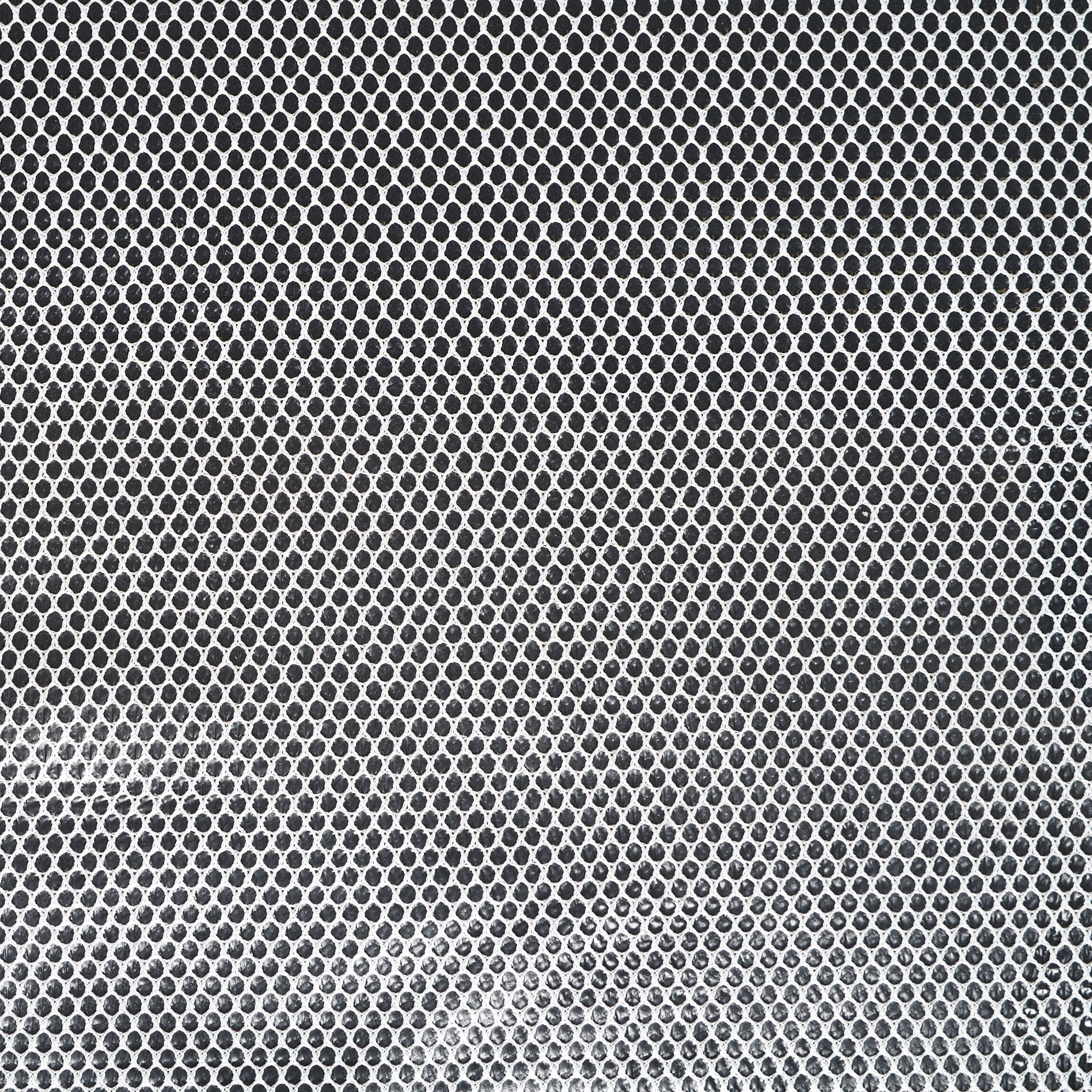 Rouge, Enduit , Ivory (F000037315) - Tissage