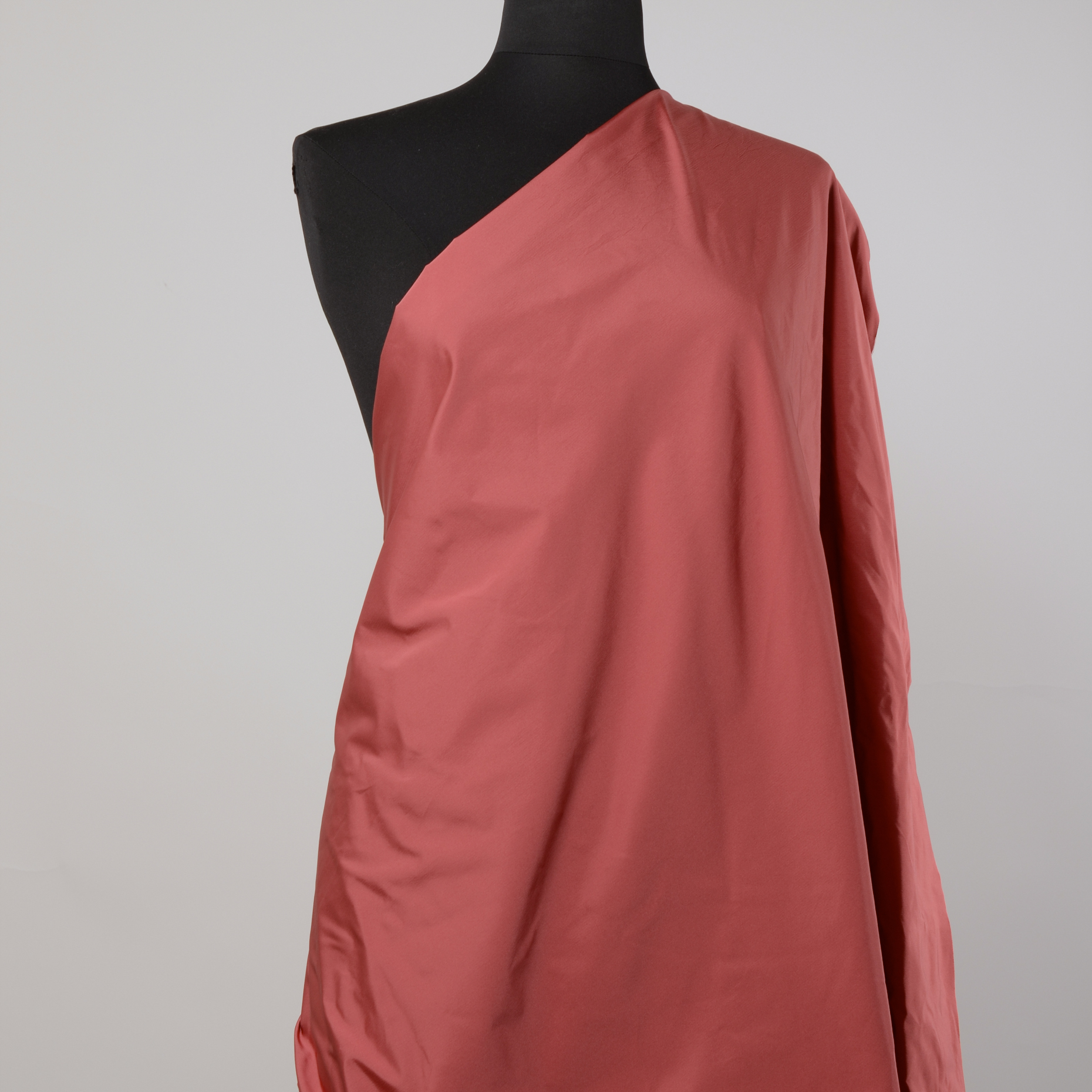 OUTDOOR, DESERT ROSE (F000023760) - Mannequin