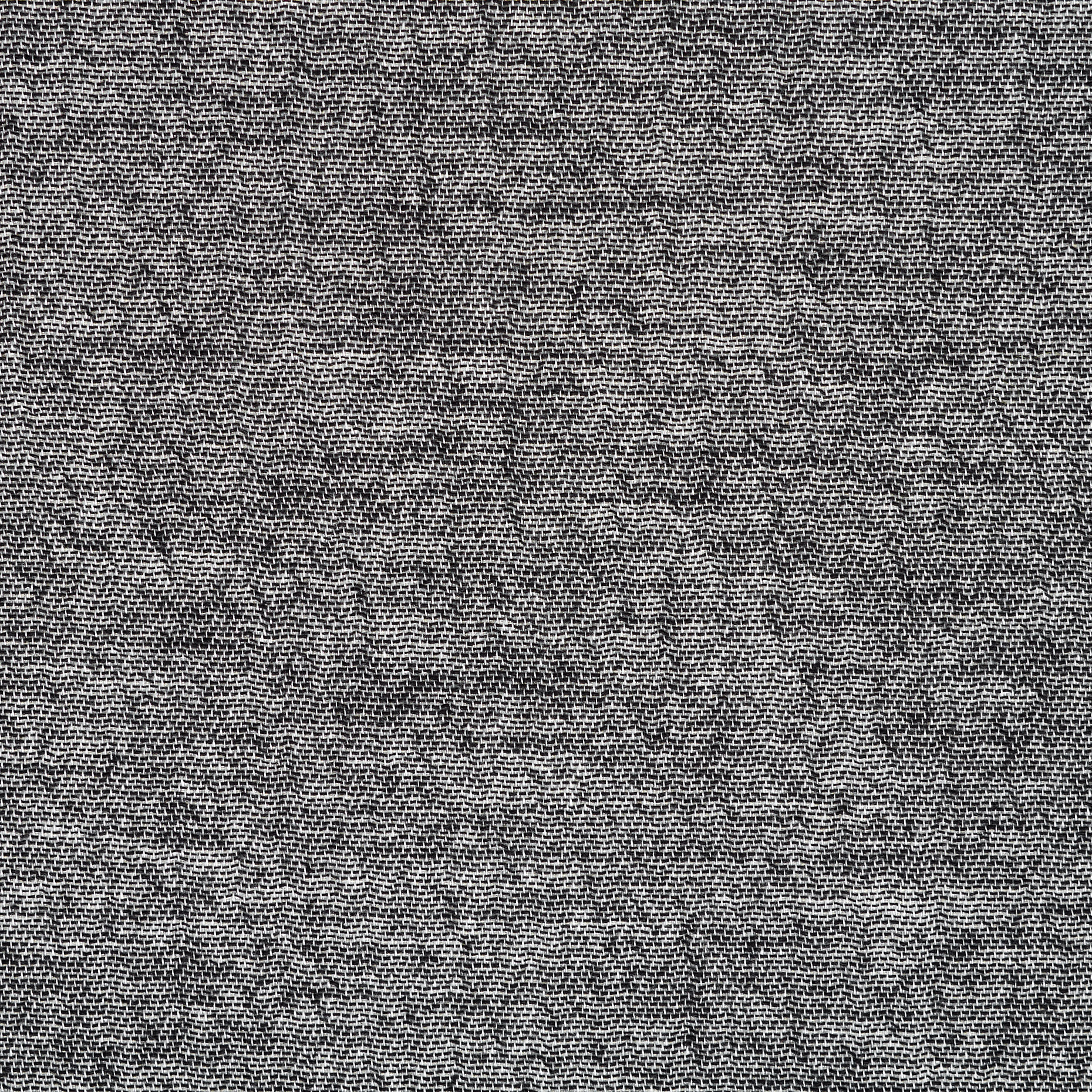 Doble, Algodón, Arrugado, Volcanic Ash (F000043823) - Tejido