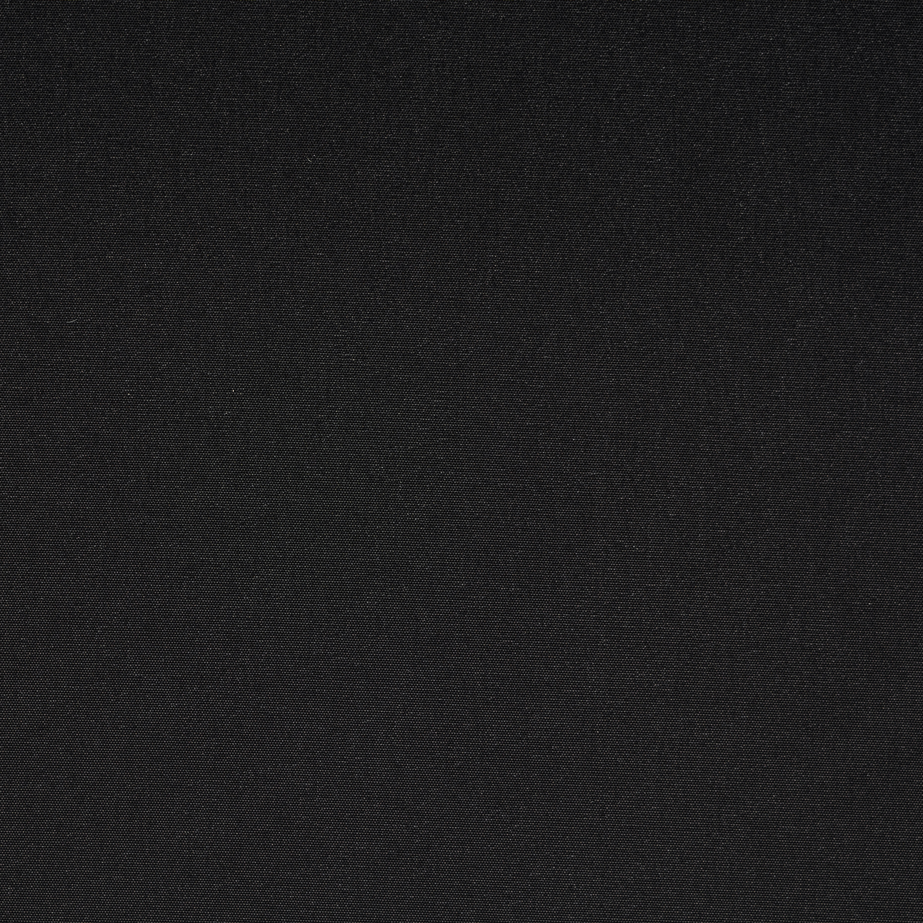 Viscosa, Stretch, Raven Black (F000035579) - Trama