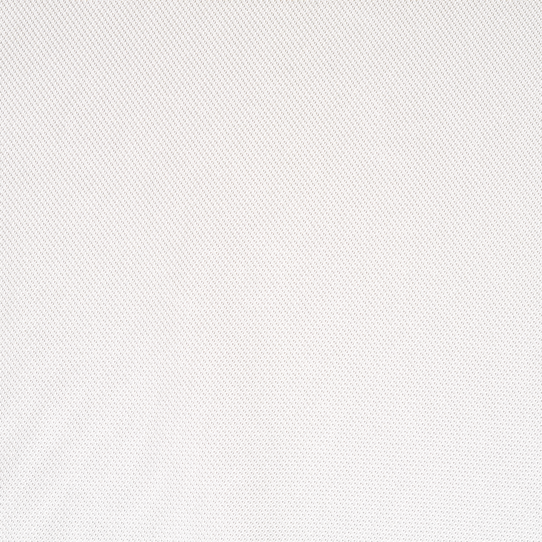 PIQUÉ, SHIMMERING, STIFF, BRILLIANT WHITE (F000024090) - Texture