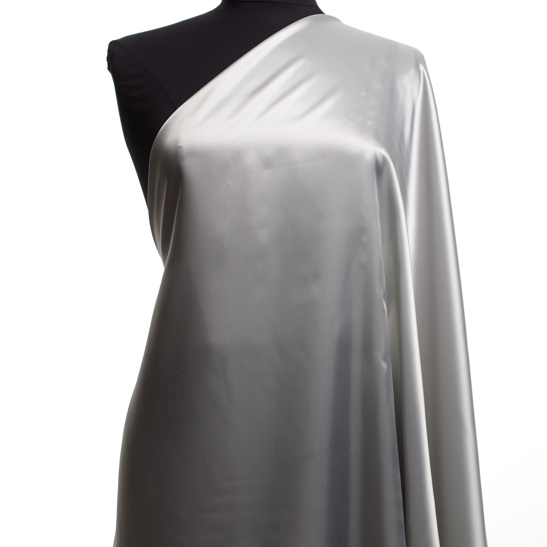 Forro, Cupro, Cloud (F000041711) - Maniquí