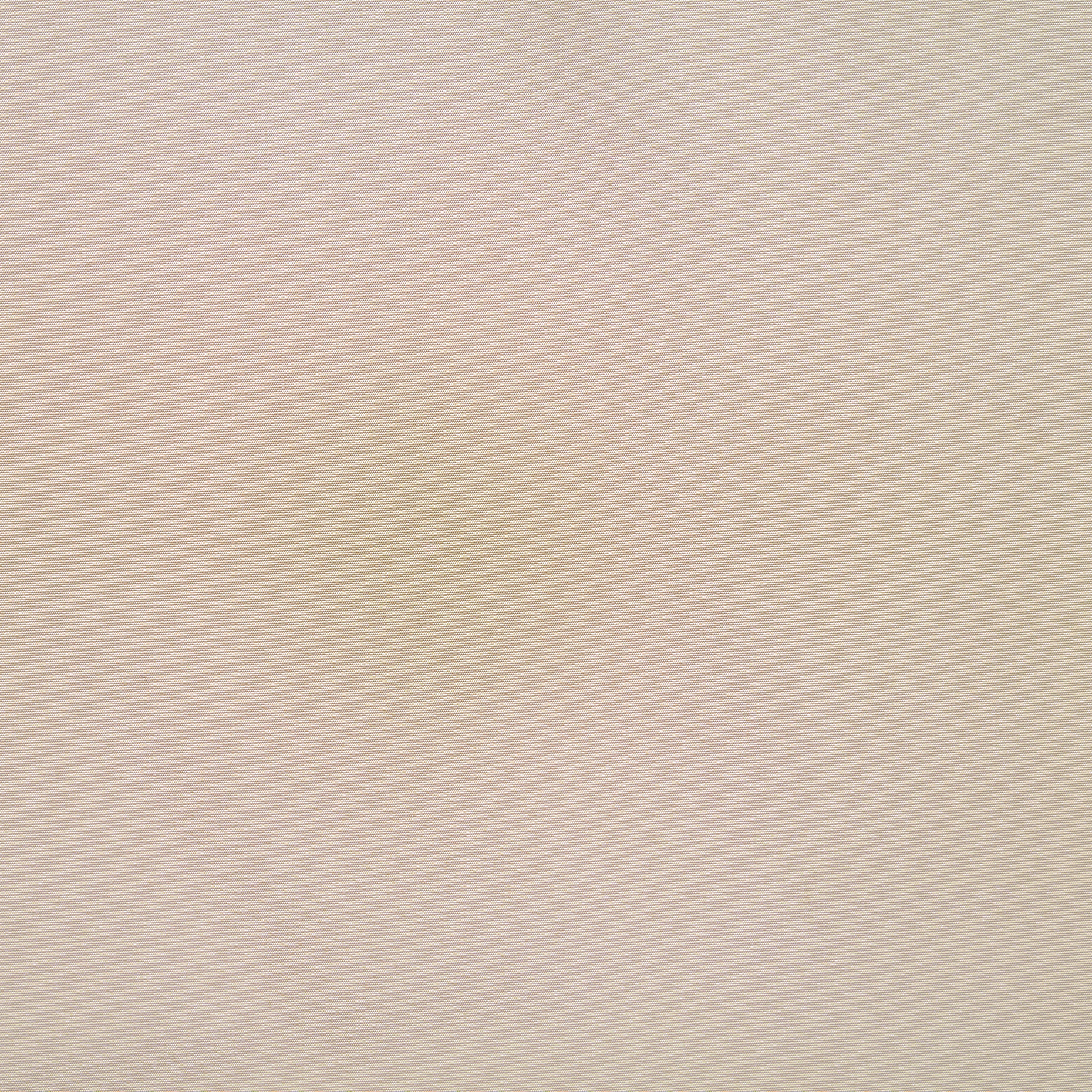 Outdoor, Feather Gray (F0000492) - Tissage