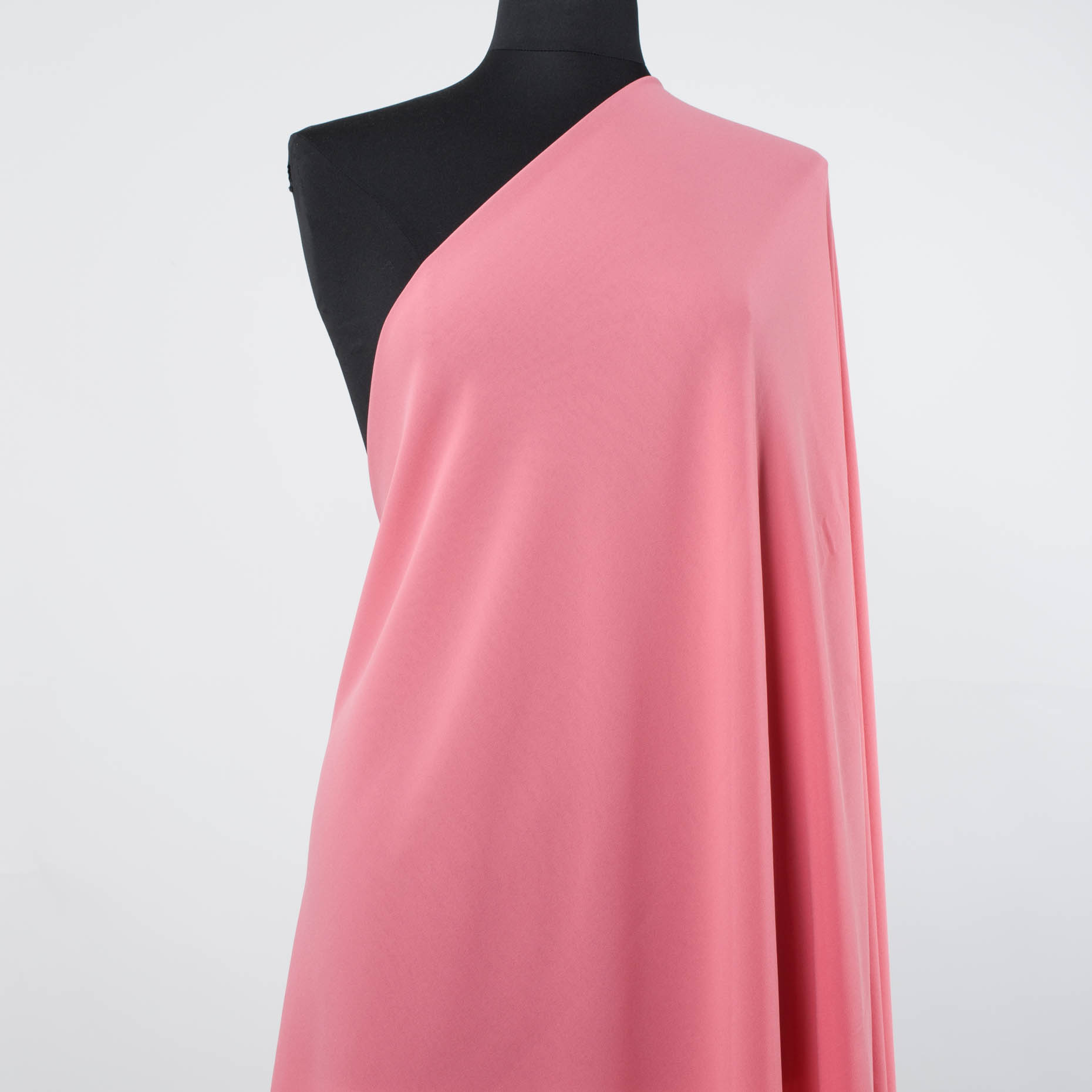 Chiffon, Pink Lemonade (F000021114) - Manichino