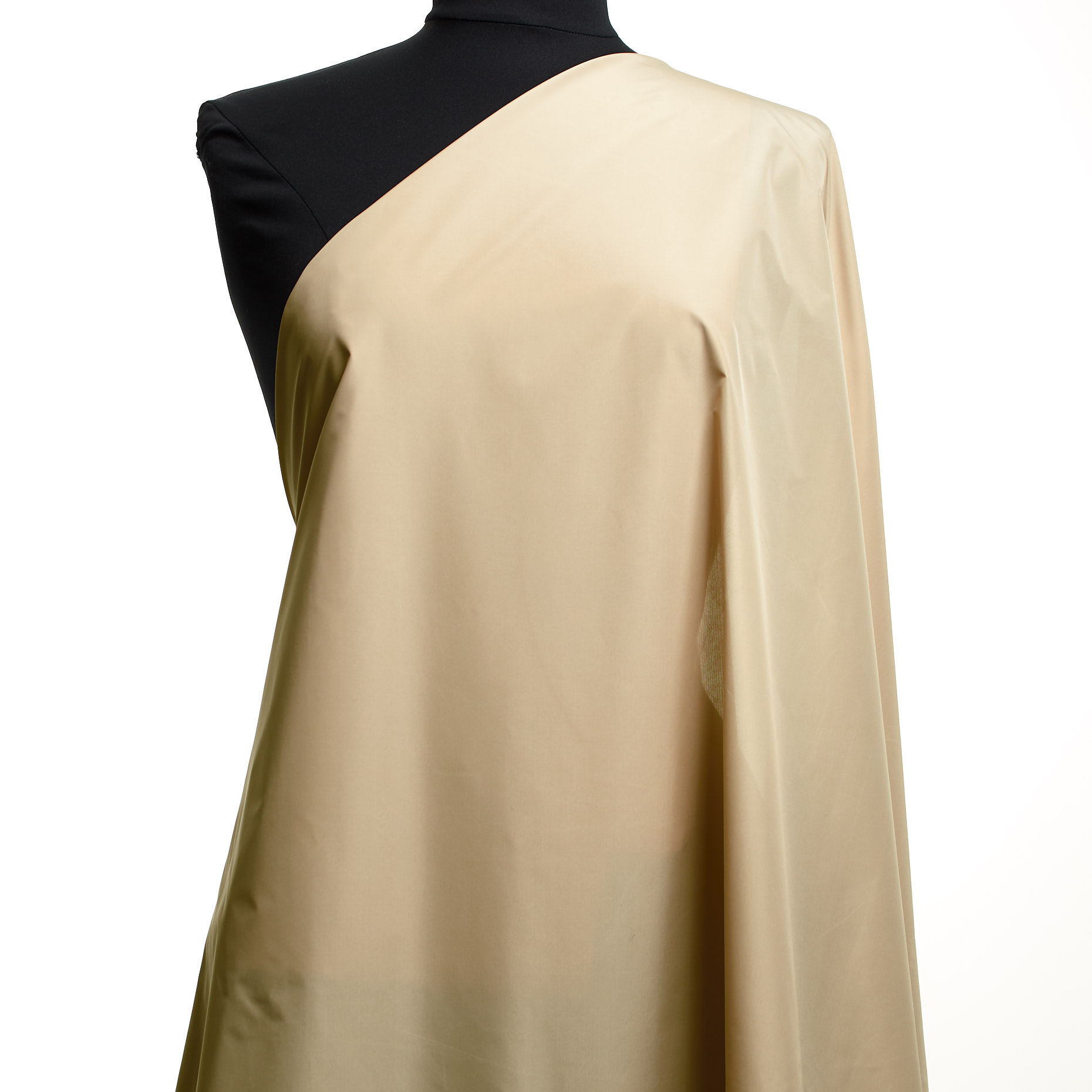 TAFFETA, EGGNOG (F000047026) - Mannequin
