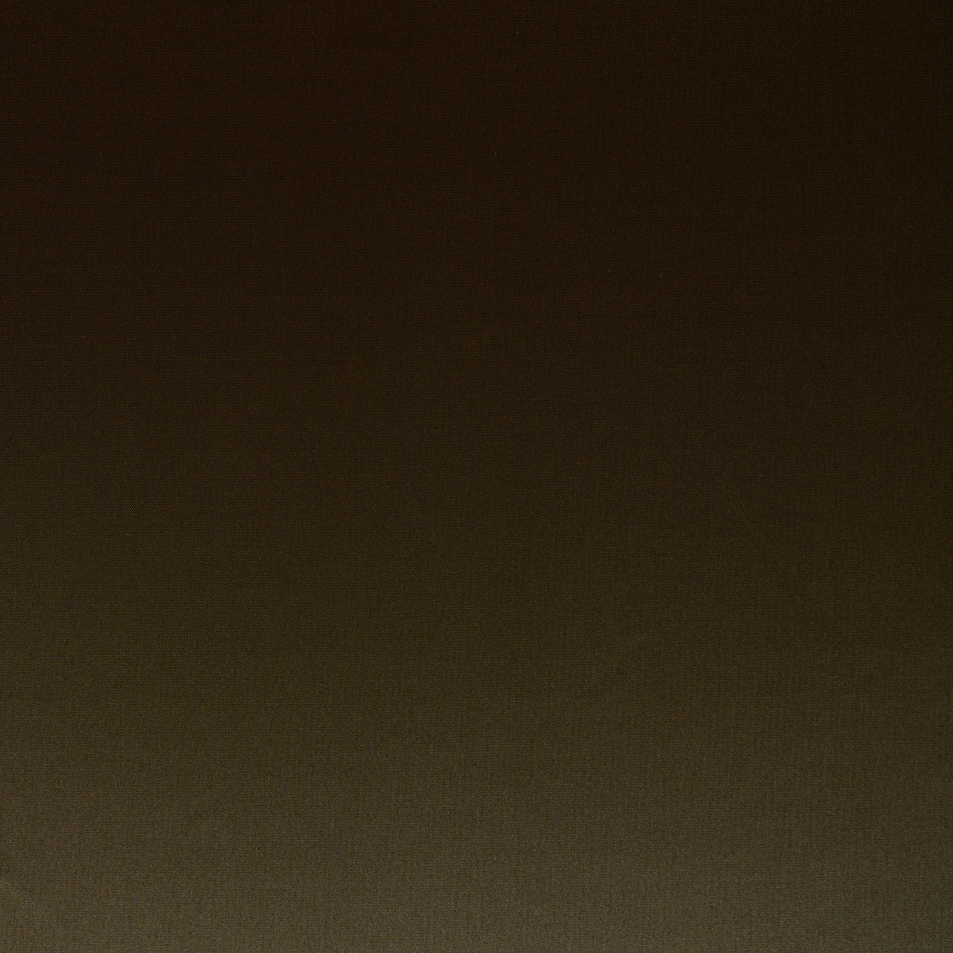 OUTDOOR, SHINY, COFFEE LIQUEUR (F000042775) - Texture