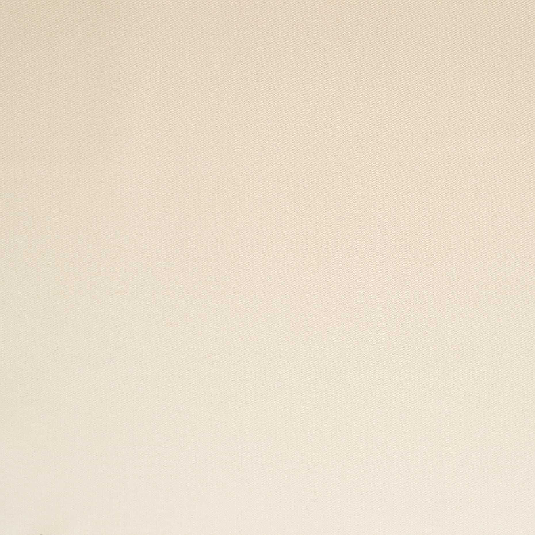 OUTDOOR, NYLON, NIMBUS CLOUD (F000028913) - Texture