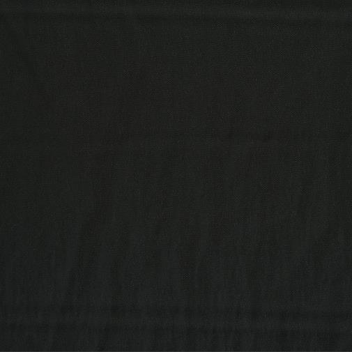 Twill, Bawełna, Metaliczny, Forest Night (F000028133) - Tkana