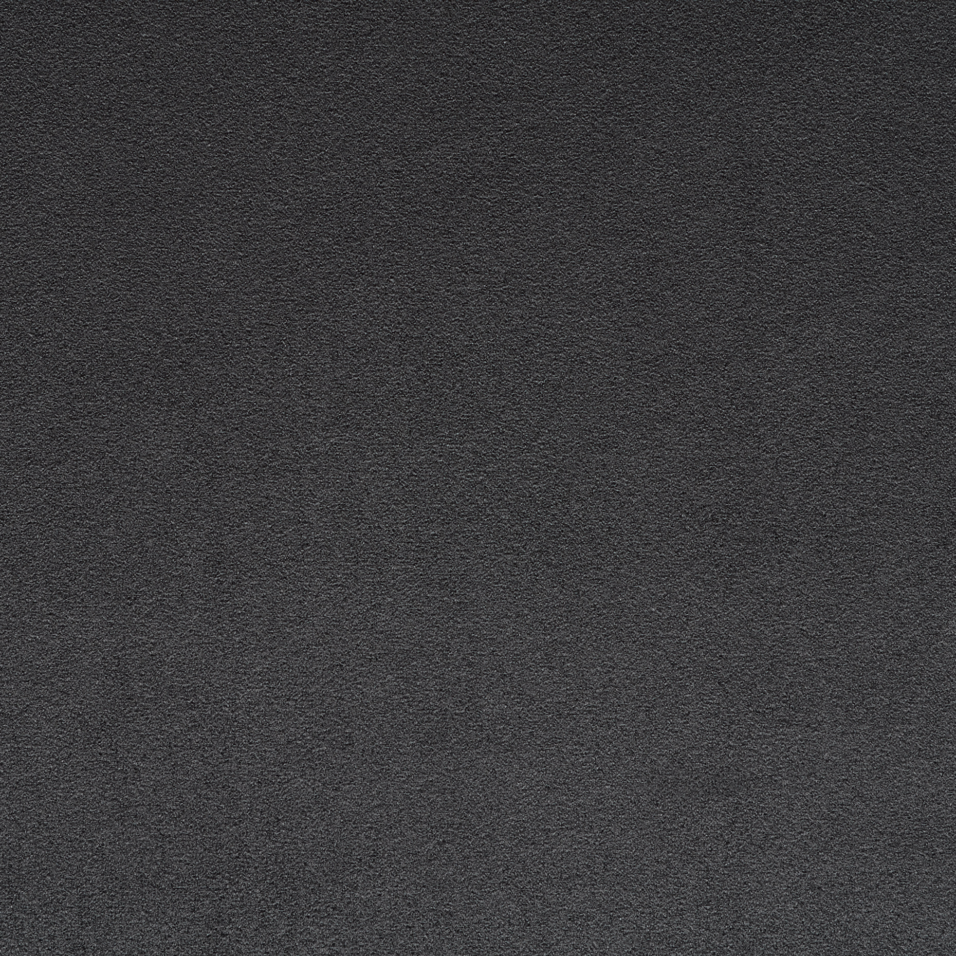 VEGAN LEATHER, ELASTIC, RABBIT (F000047237) - Texture