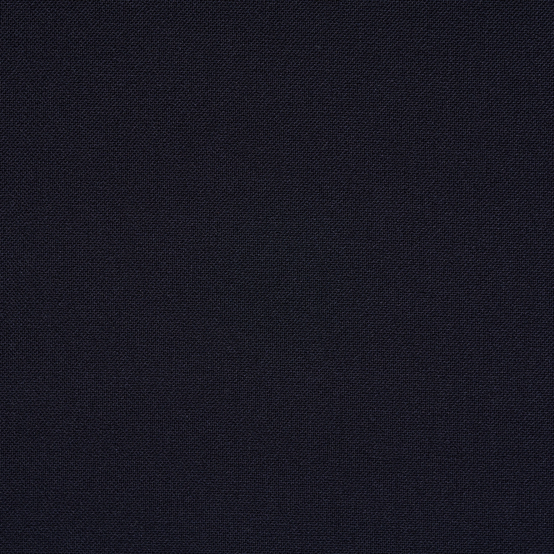 DOUBLE, VISCOSE, BI-STRETCH, MIDNIGHT BLUE (F000041754) - Texture