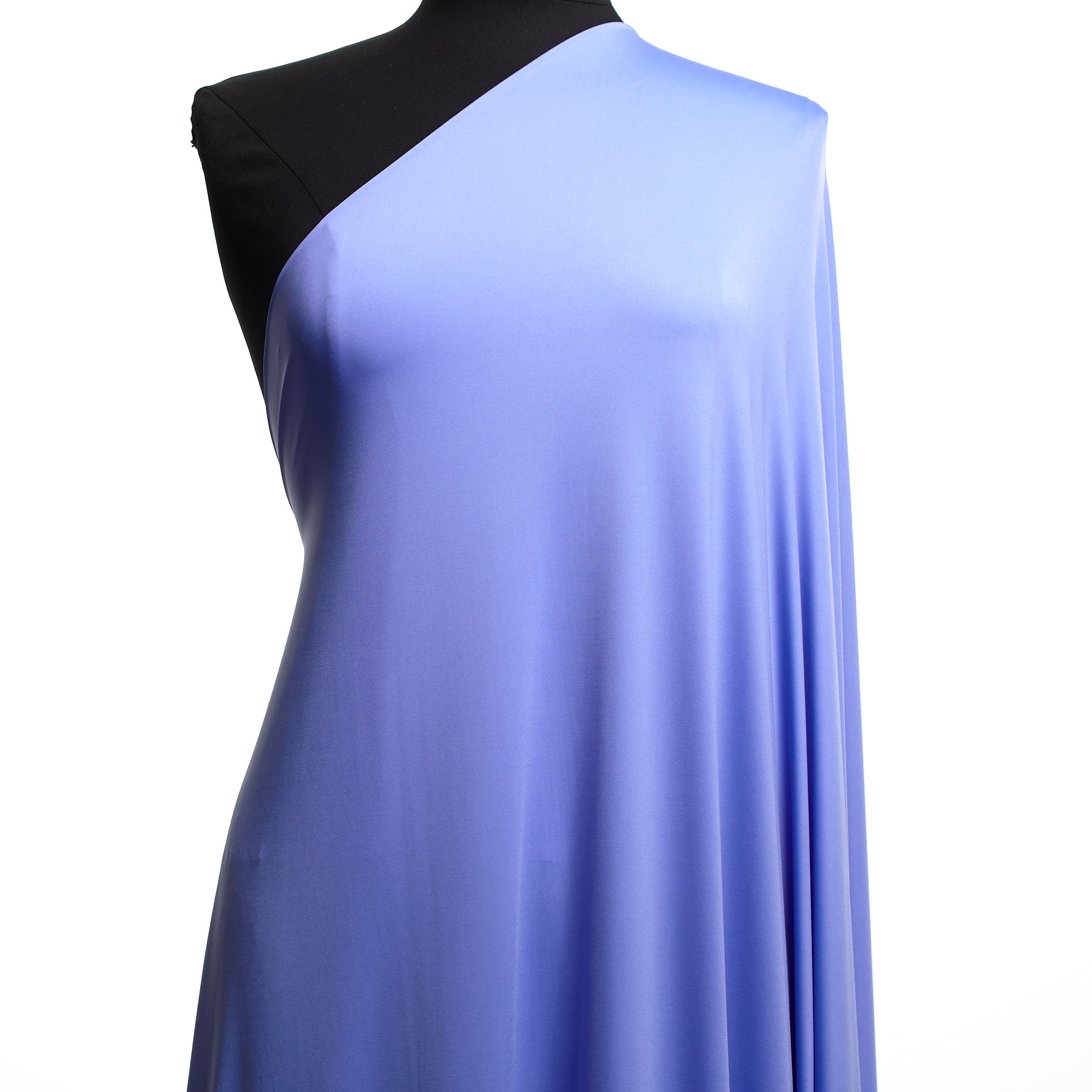TECHNO JERSEY, PALE IRIS BLUE (P000001740) - Mannequin