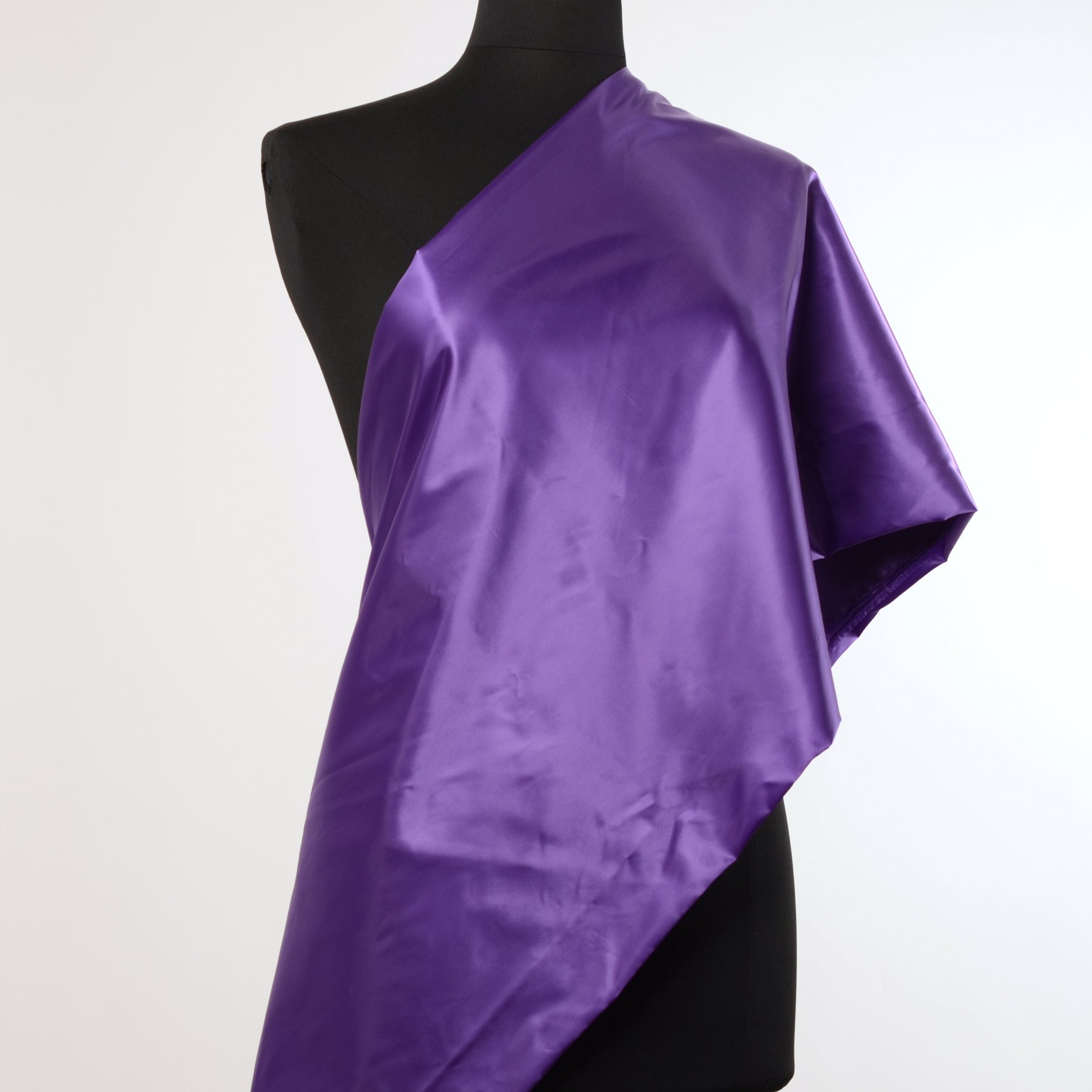 Аутдор, Royal Lilac (F000003538) - Манекен