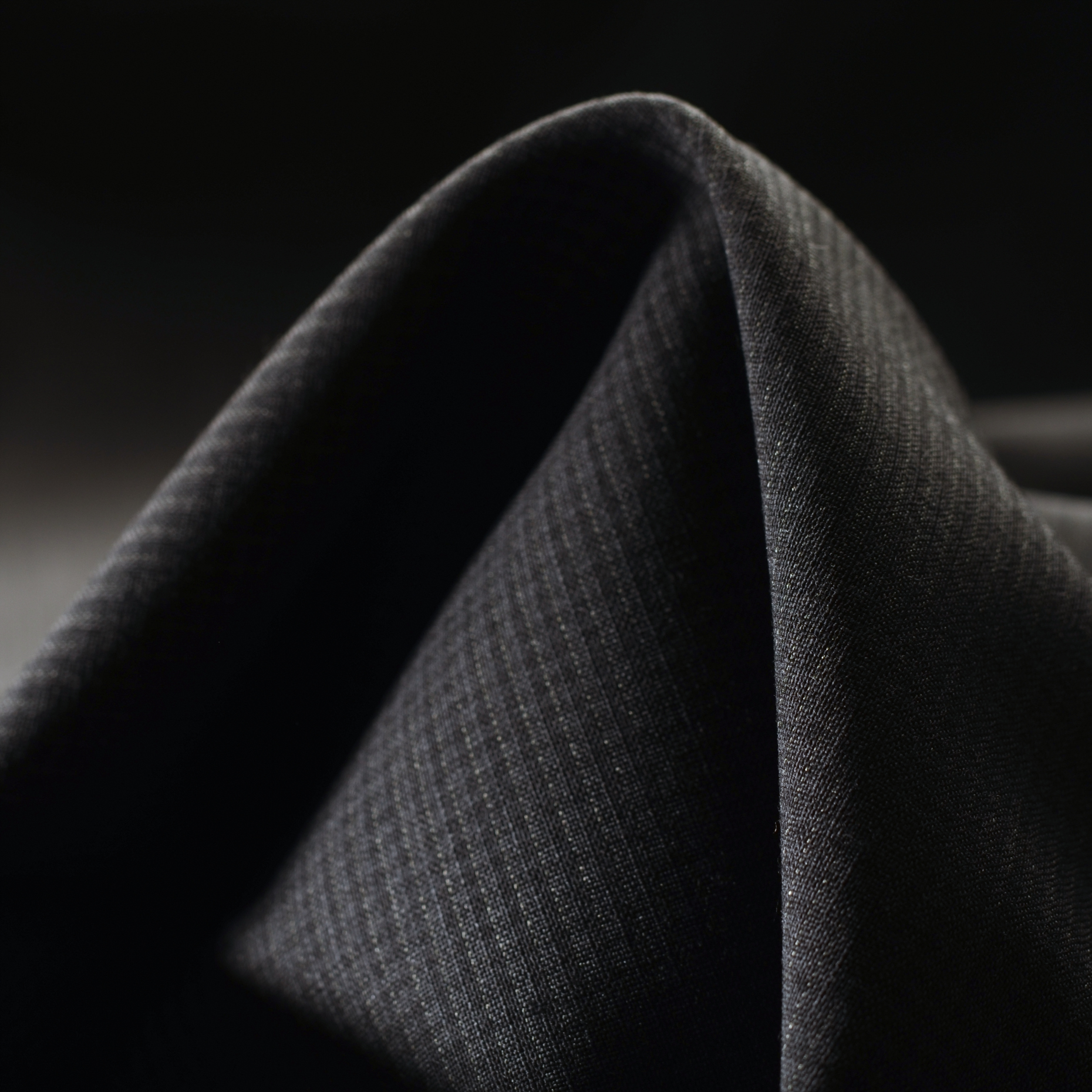 COOL WOOL, VIRGIN WOOL, MICRO DESIGN, VOLCANIC ASH (F000006044)