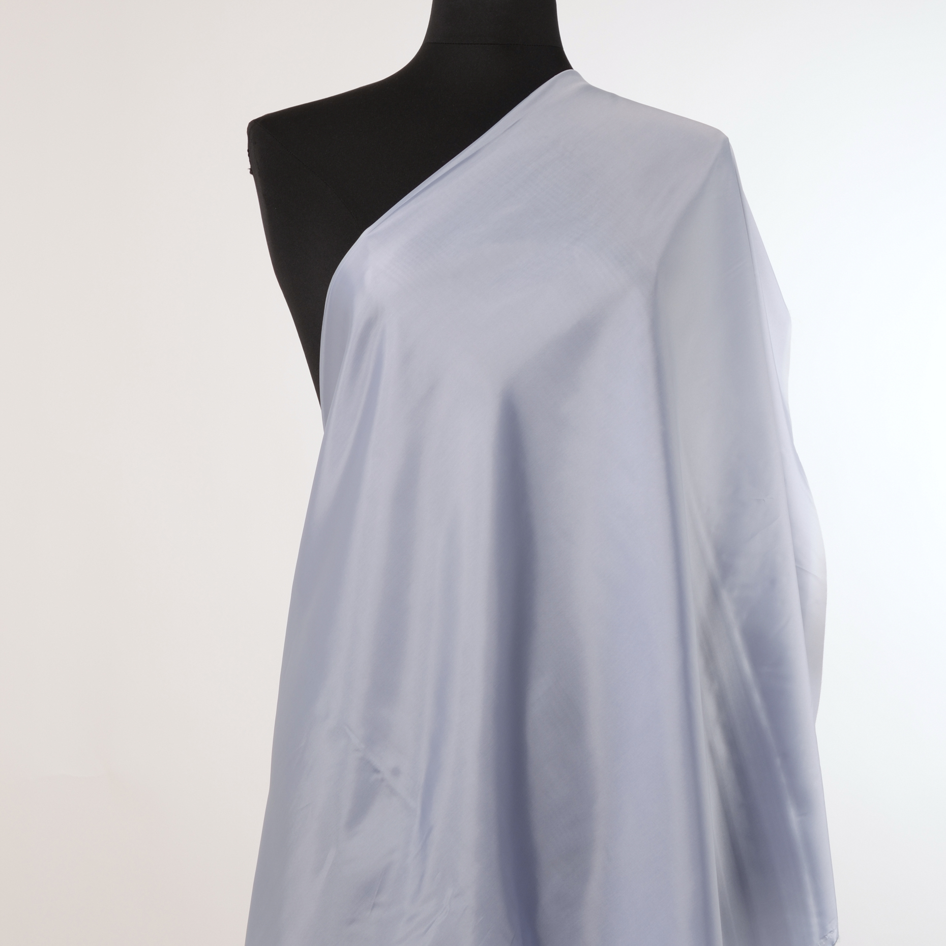 Купра, Подкладка, Chalk Violet (F000018290) - Манекен